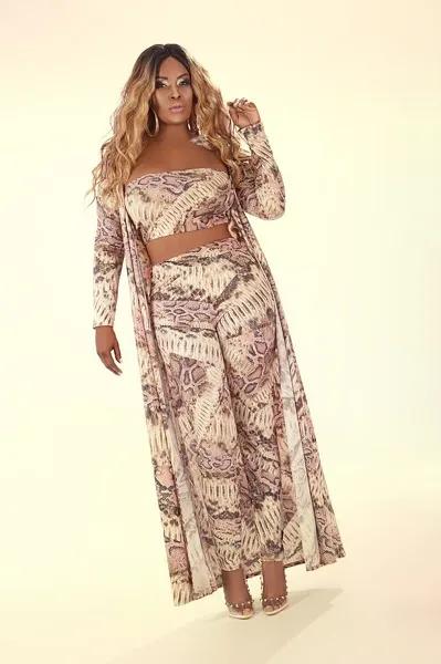 Live sex webcam photo for allise0424 #6094615