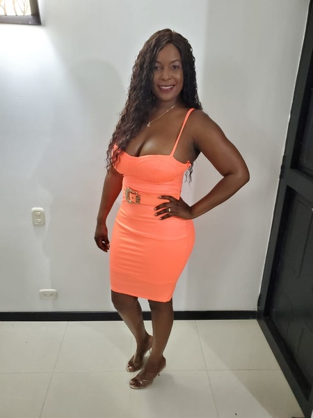 Live sex webcam photo for allise0424 #6094592