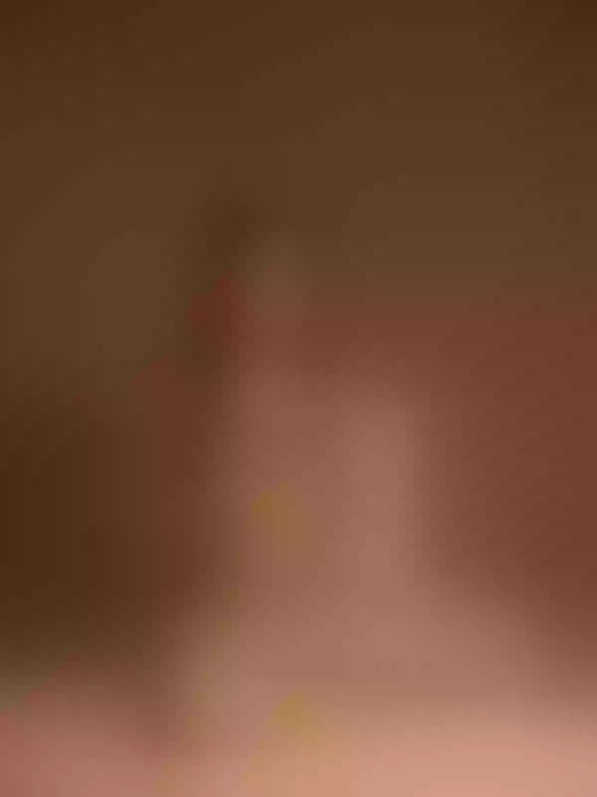 Live sex webcam photo for Hanna_Evans #7405518