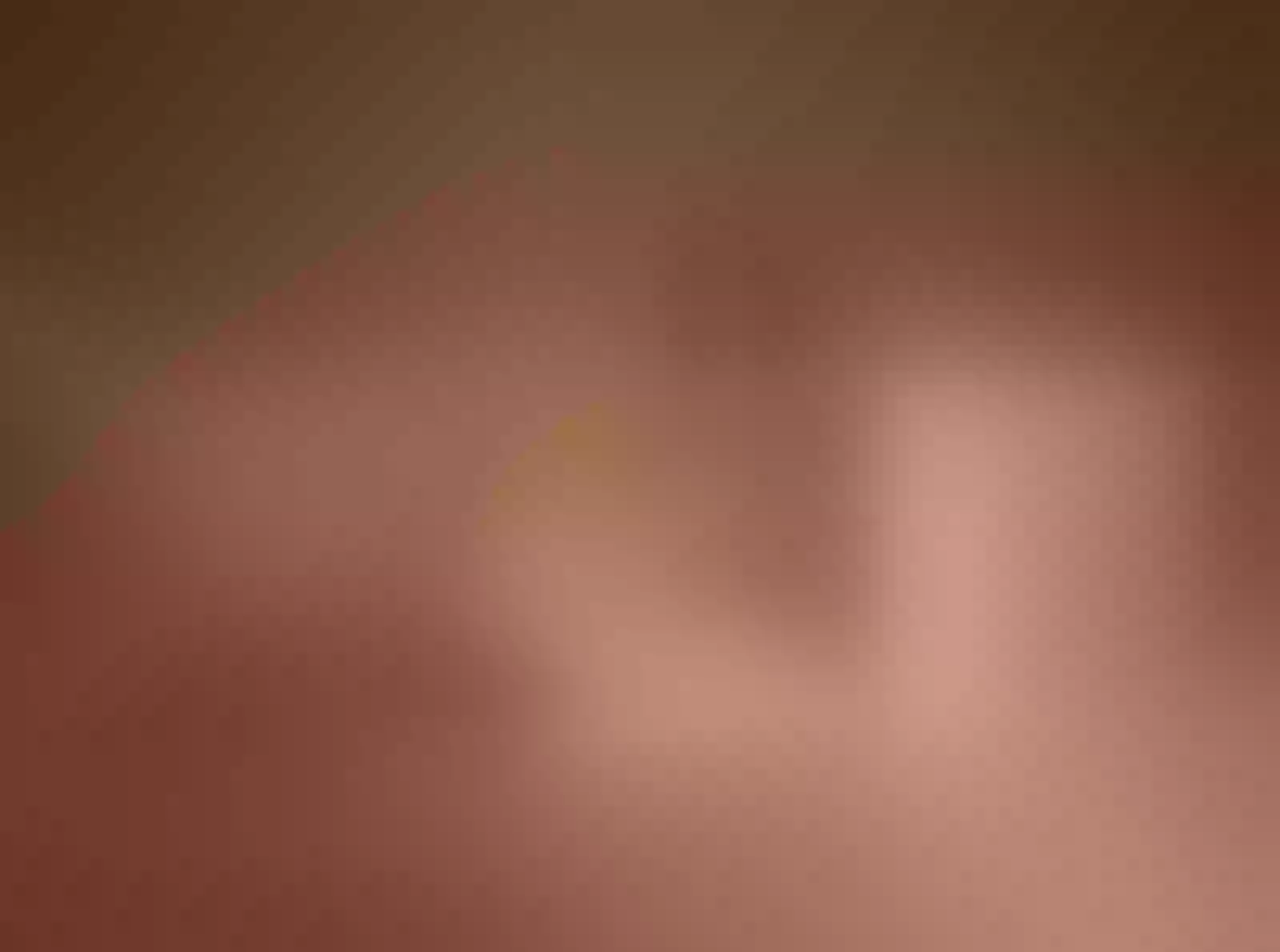 Live sex webcam photo for Hanna_Evans #7405516