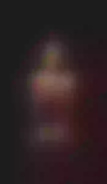 Live sex webcam photo for Hanna_Evans #7405446