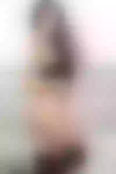 Live sex webcam photo for Hanna_Evans #7405417