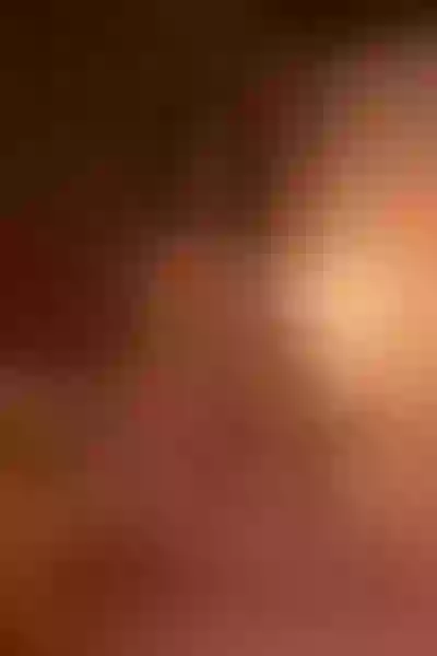 Live sex webcam photo for Hanna_Evans #7405453