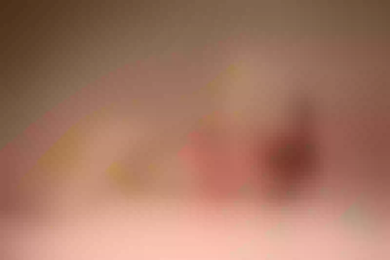 Live sex webcam photo for Hanna_Evans #7405534