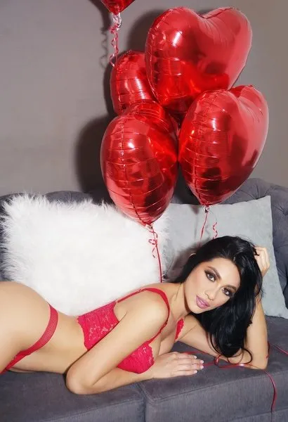 Live sex webcam photo for Hanna_Evans #7405433