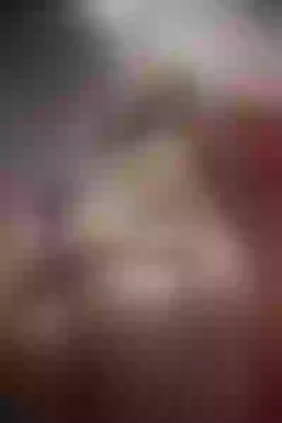 Live sex webcam photo for Hanna_Evans #7405430