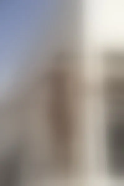 Live sex webcam photo for Hanna_Evans #7405426