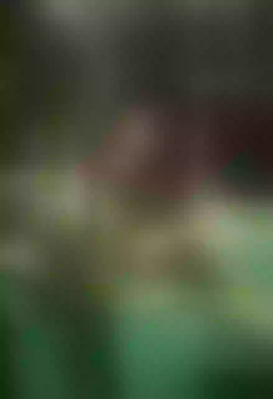 Live sex webcam photo for Hanna_Evans #7405496