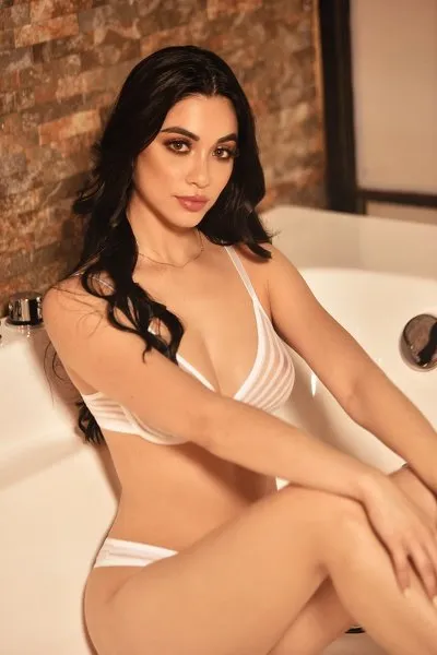 Live sex webcam photo for Hanna_Evans #7405474