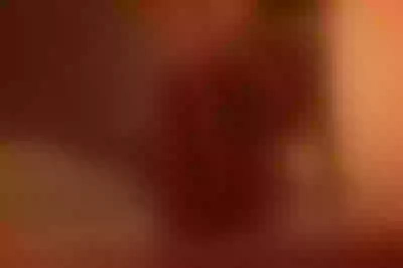 Live sex webcam photo for Hanna_Evans #7405454