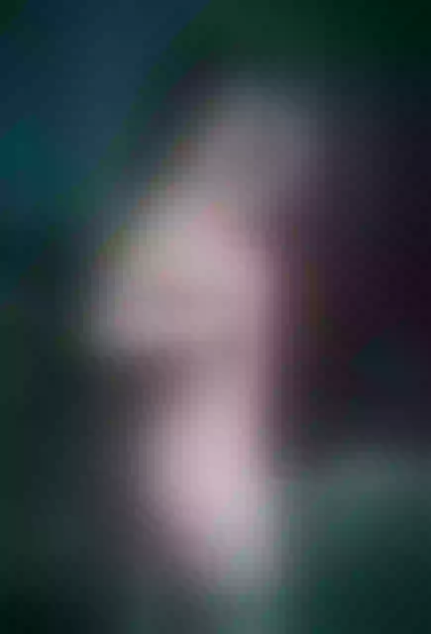 Live sex webcam photo for Hanna_Evans #7405509