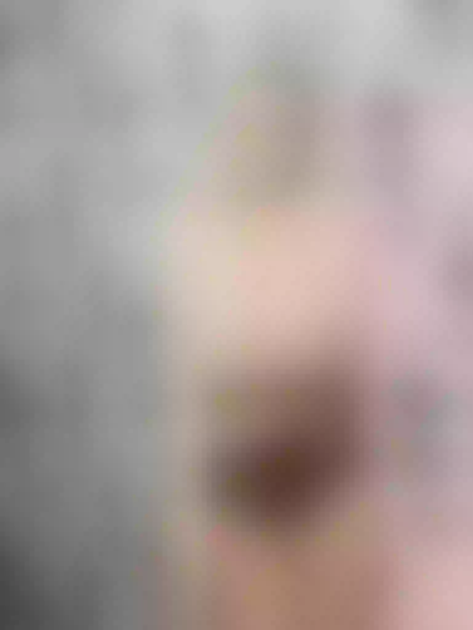Live sex webcam photo for HugeBoobsErin #7897486