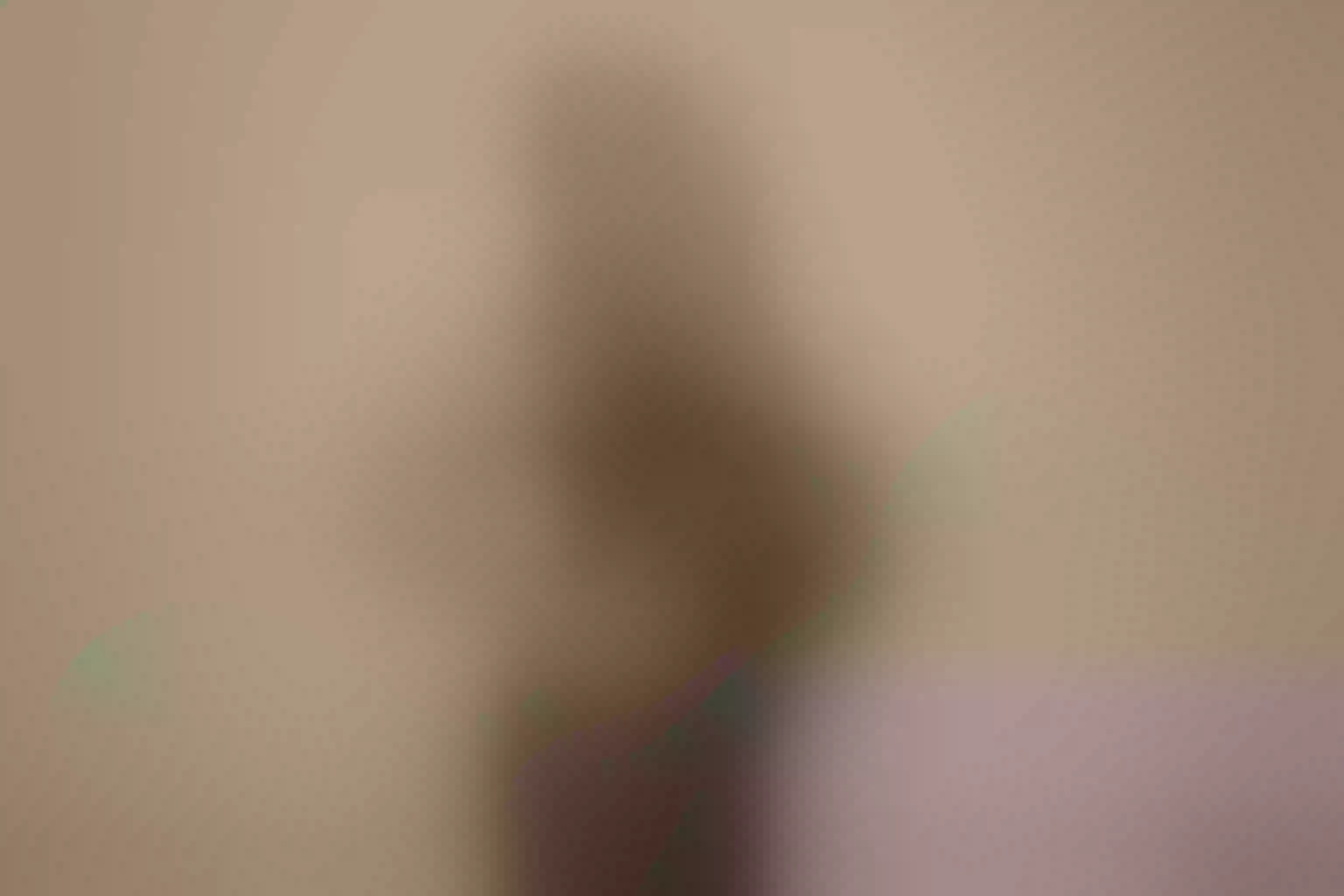 Live sex webcam photo for HugeBoobsErin #7897461