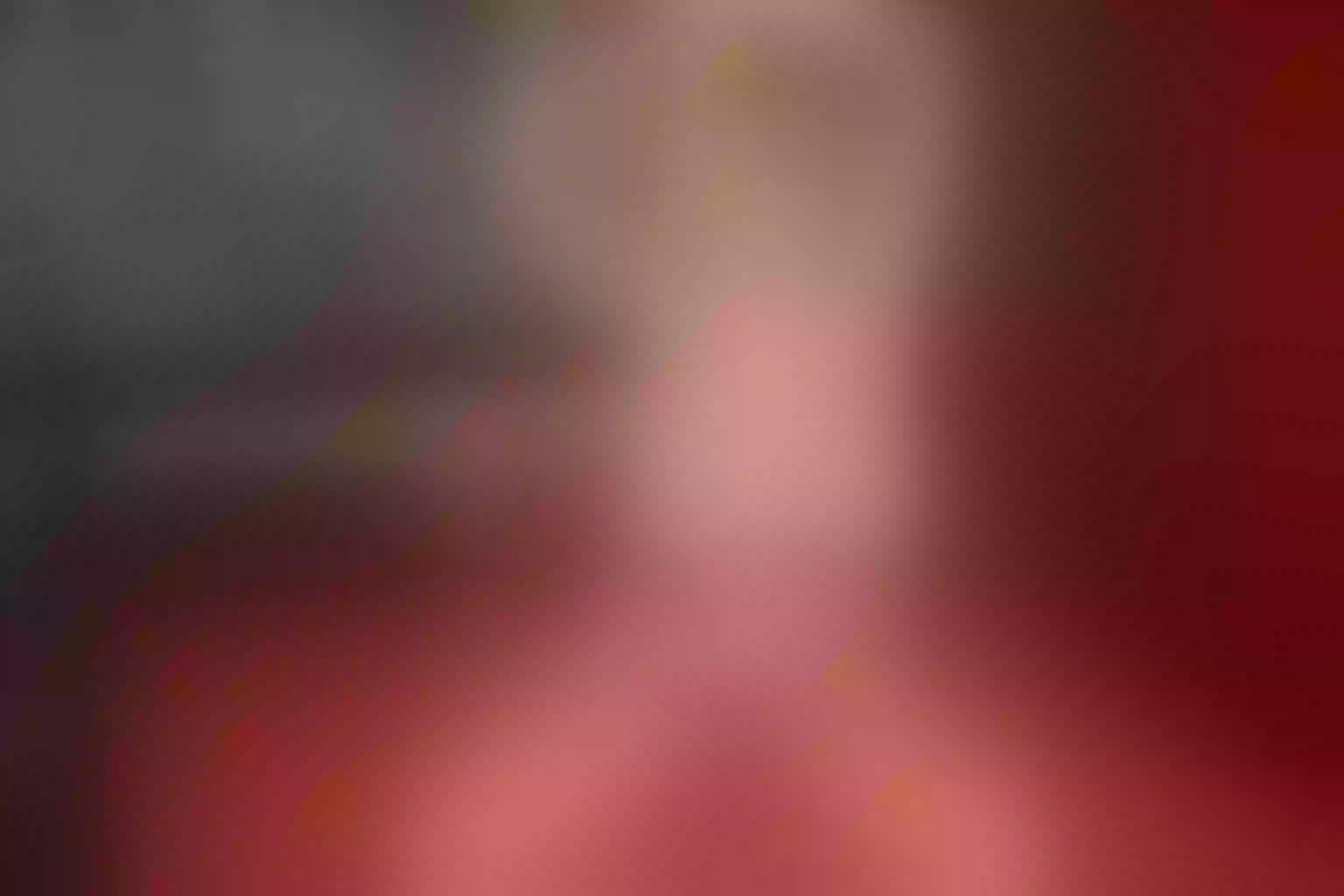 Live sex webcam photo for HugeBoobsErin #7897396