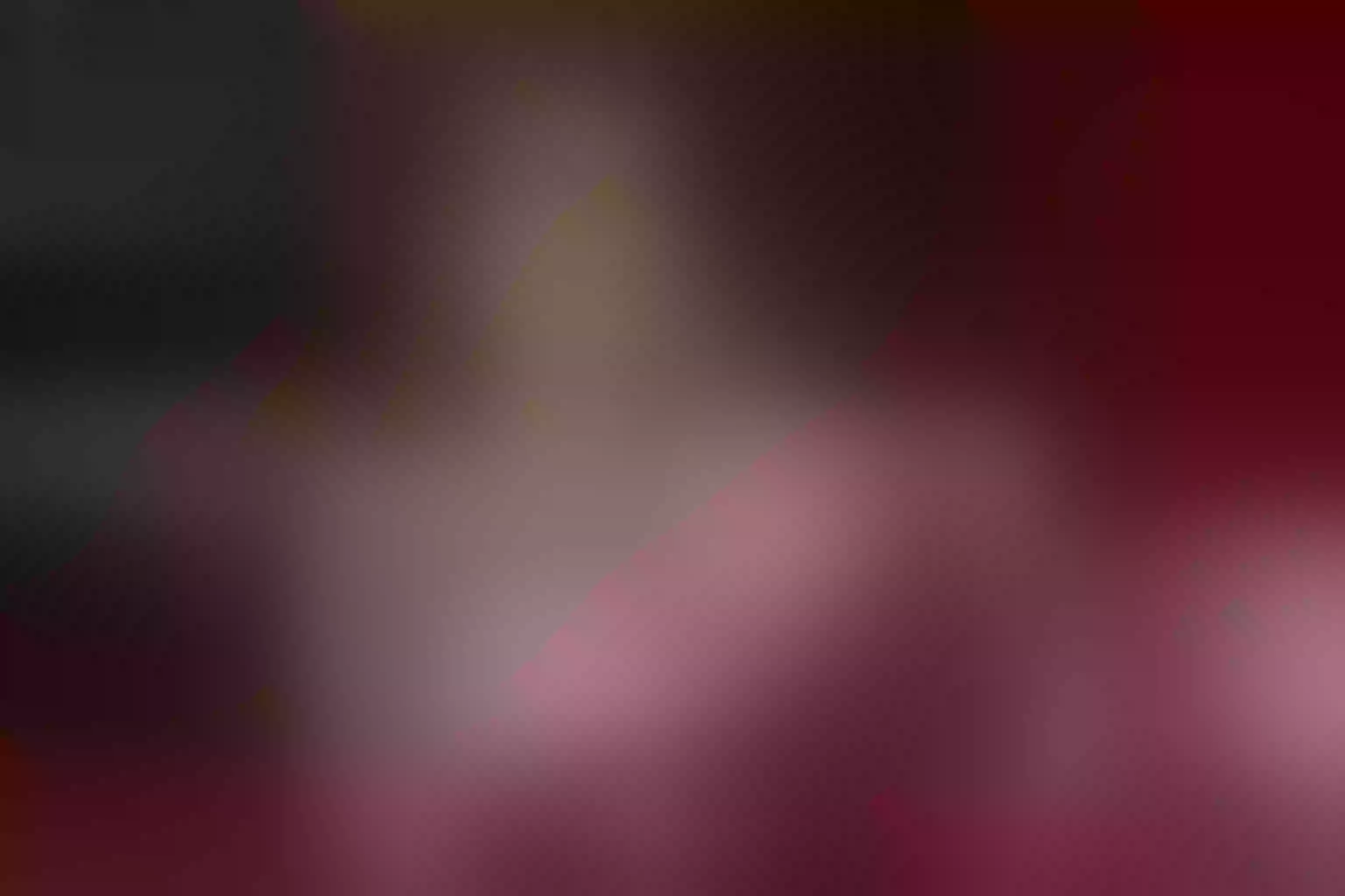 Live sex webcam photo for HugeBoobsErin #7897391