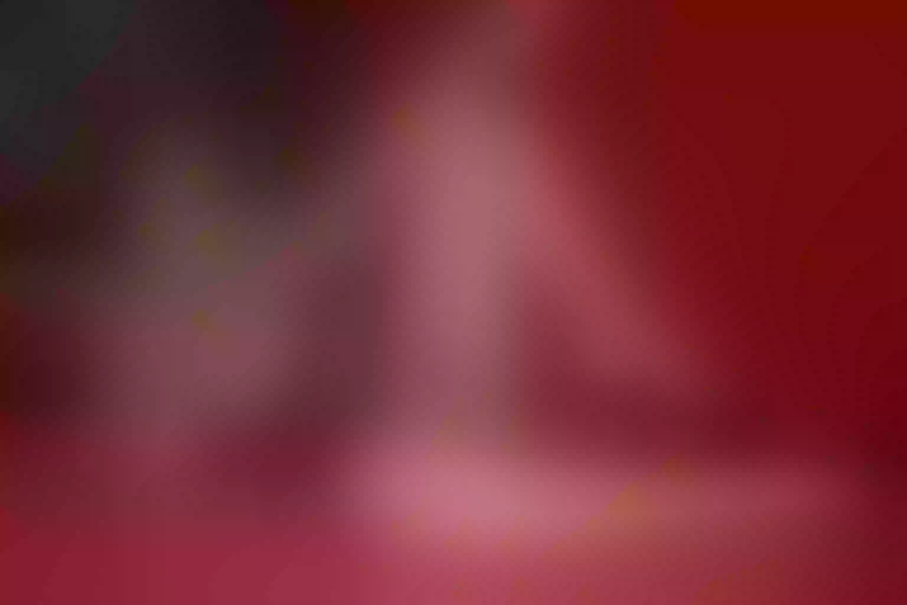 Live sex webcam photo for HugeBoobsErin #7897382