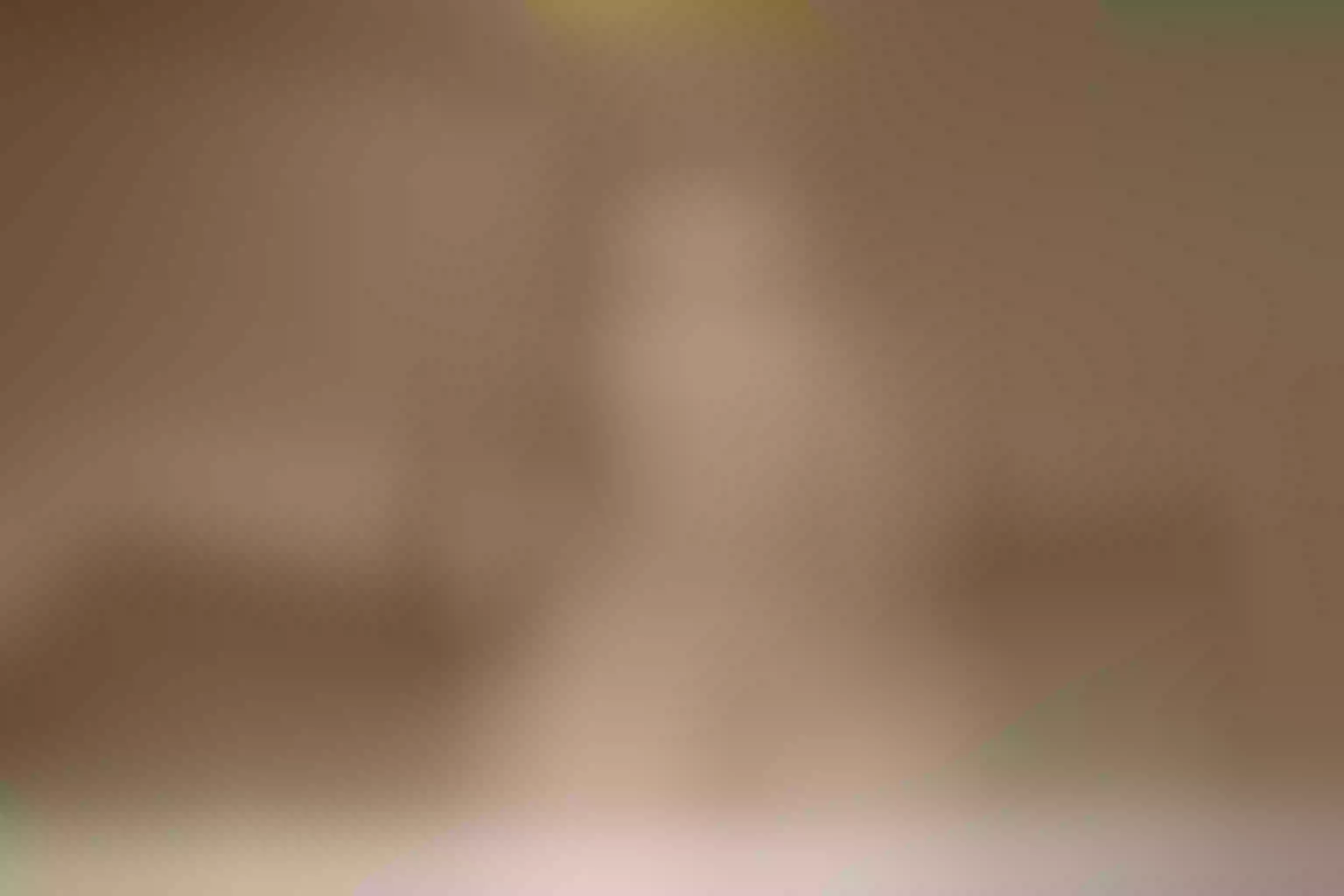 Live sex webcam photo for HugeBoobsErin #7897482