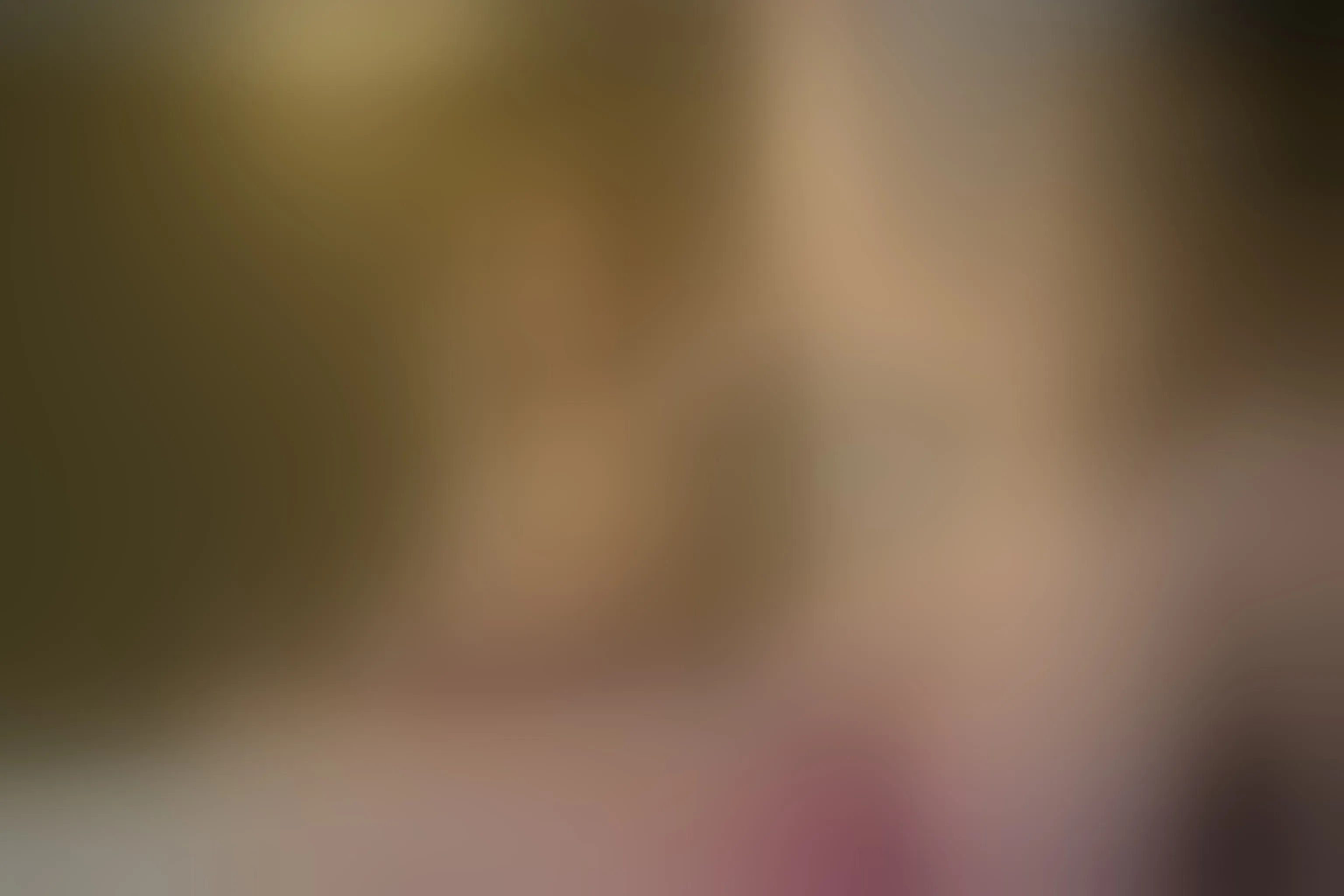 Live sex webcam photo for HugeBoobsErin #7897455