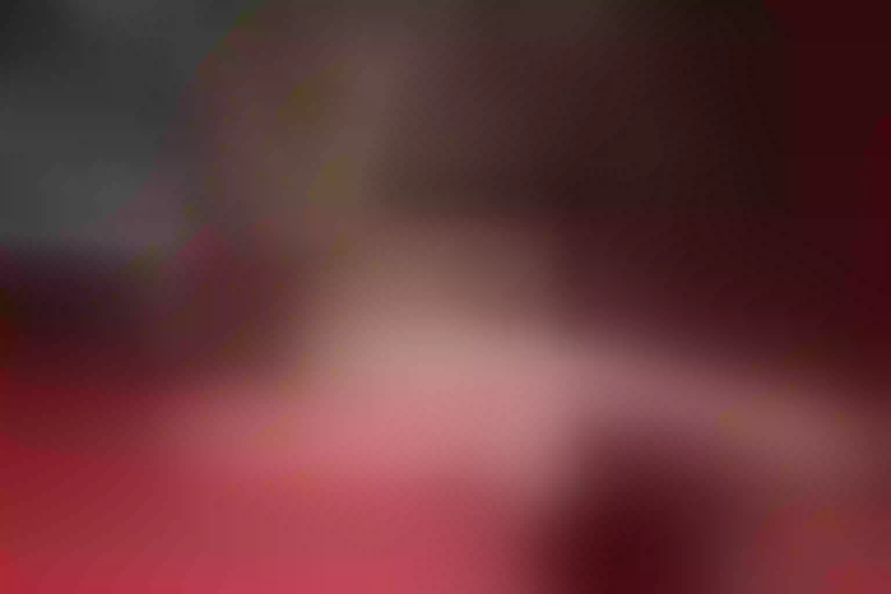 Live sex webcam photo for HugeBoobsErin #7897387