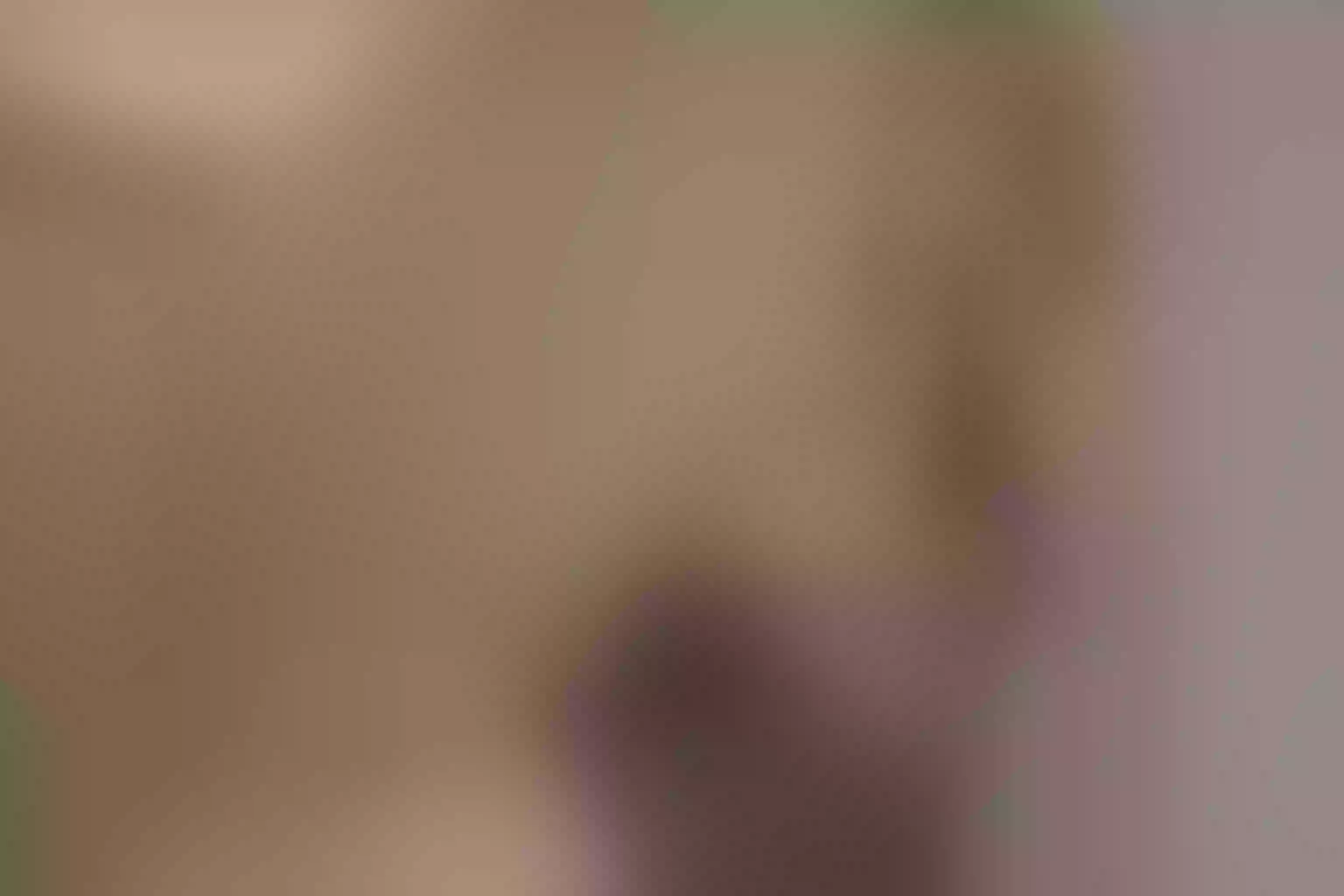 Live sex webcam photo for HugeBoobsErin #7897472