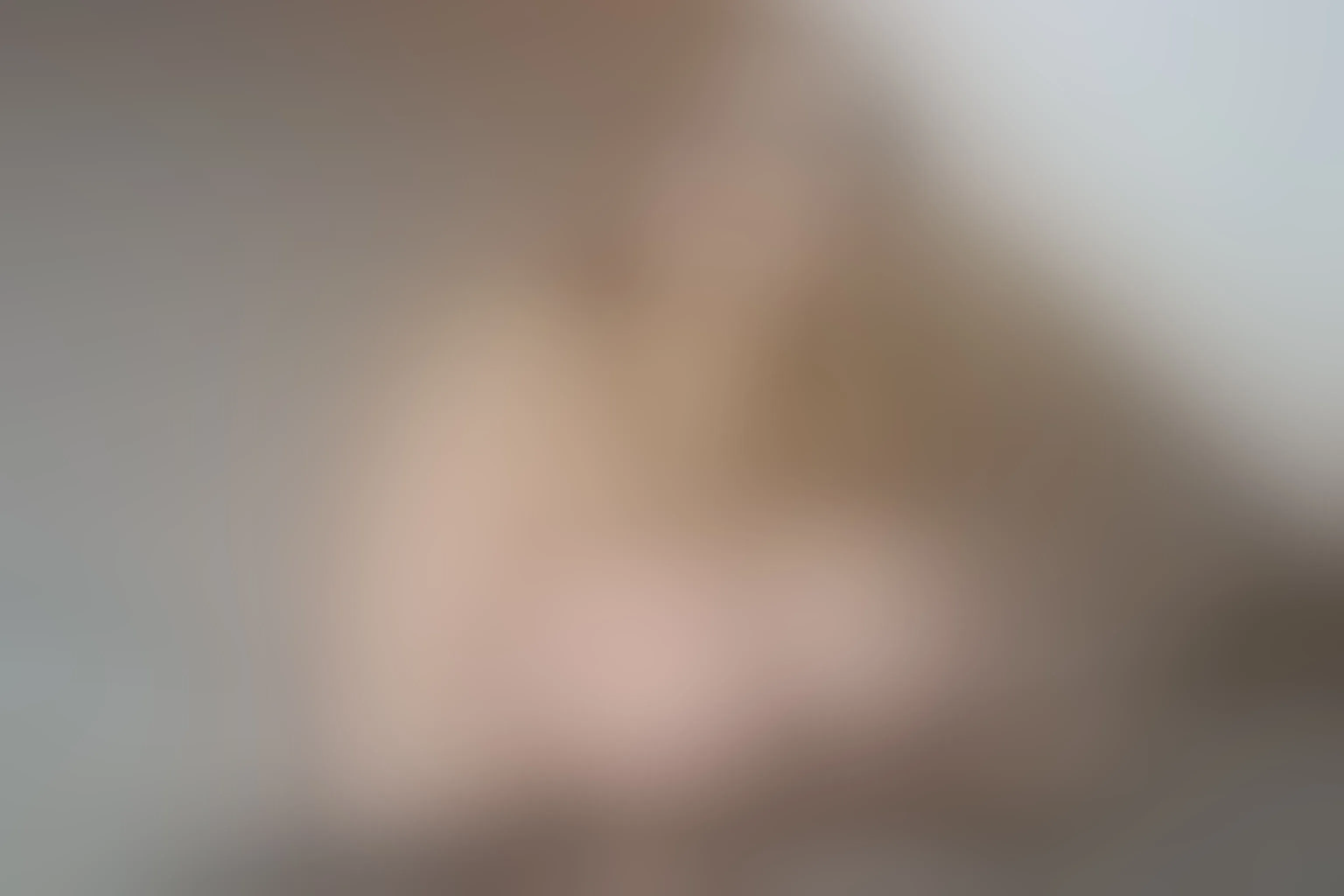 Live sex webcam photo for HugeBoobsErin #7897431