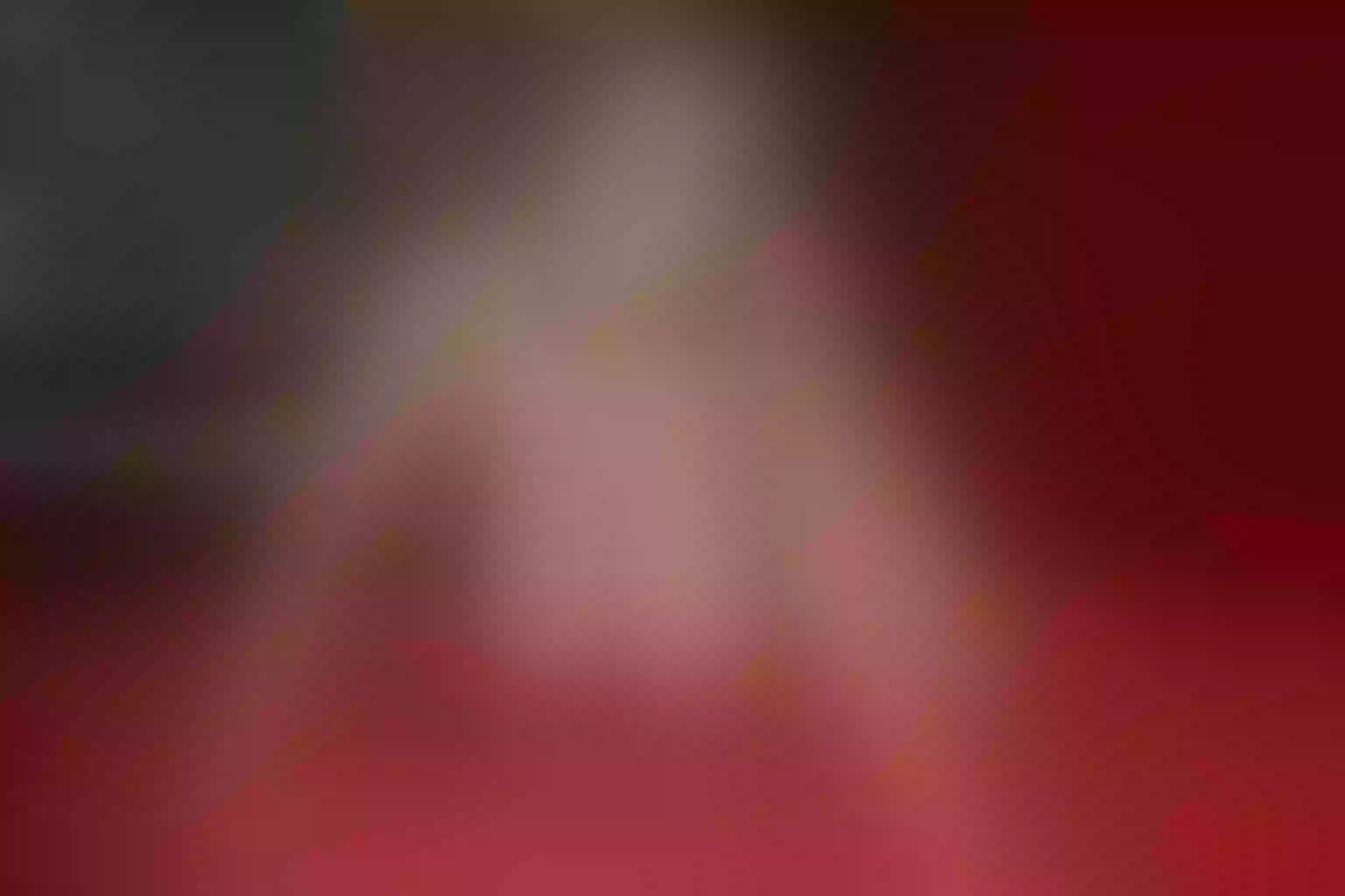 Live sex webcam photo for HugeBoobsErin #7897395