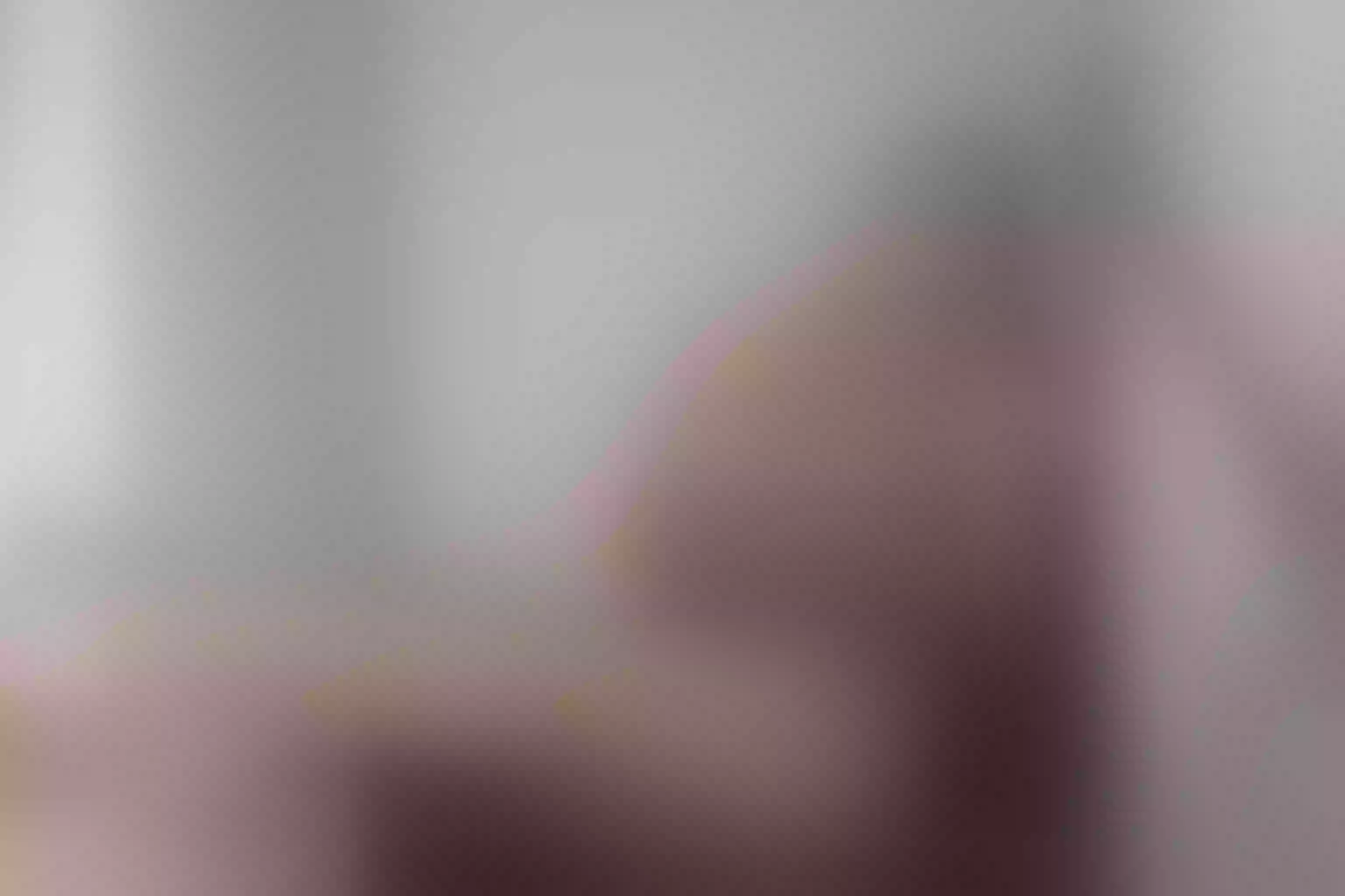 Live sex webcam photo for HugeBoobsErin #7897434