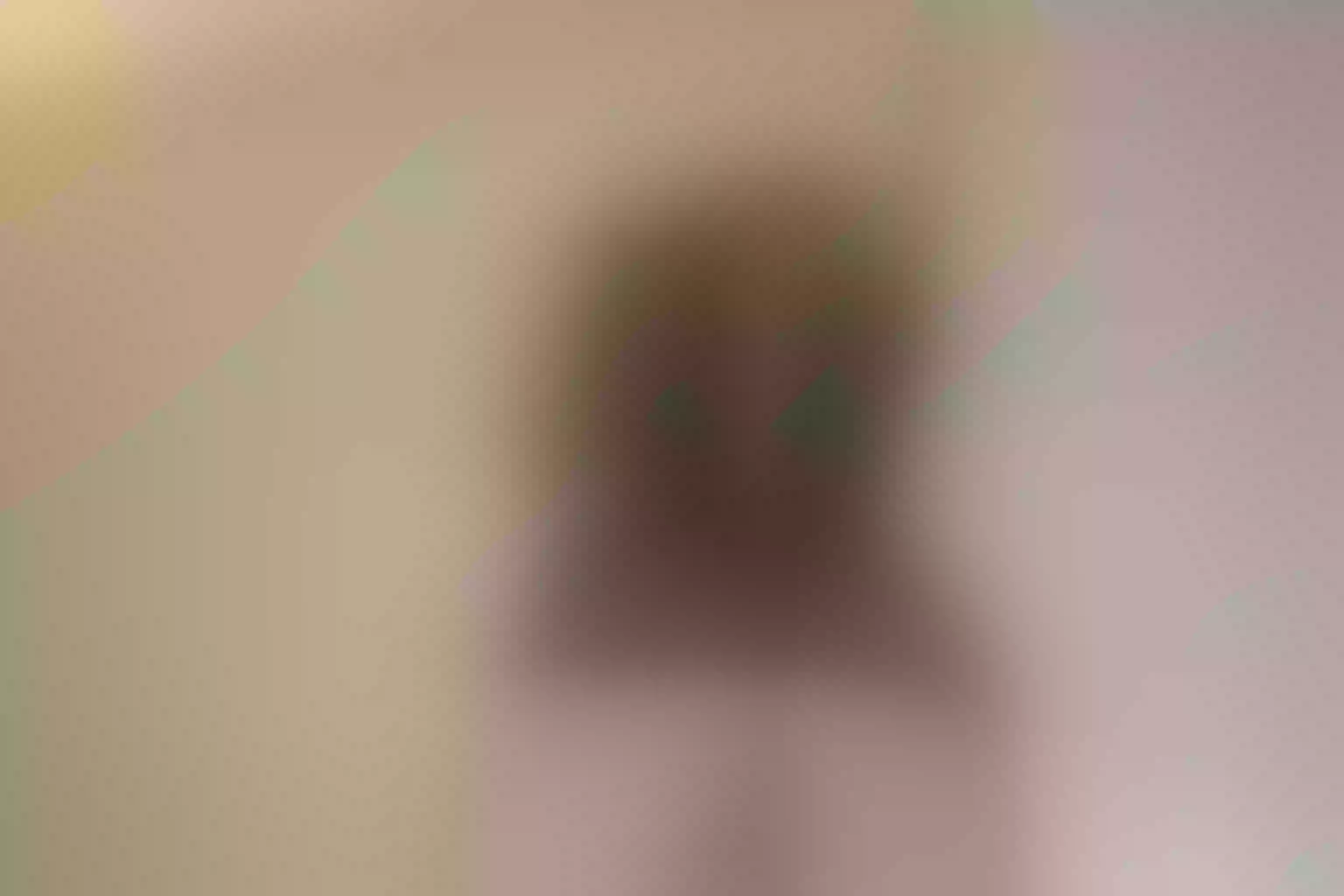 Live sex webcam photo for HugeBoobsErin #7897466