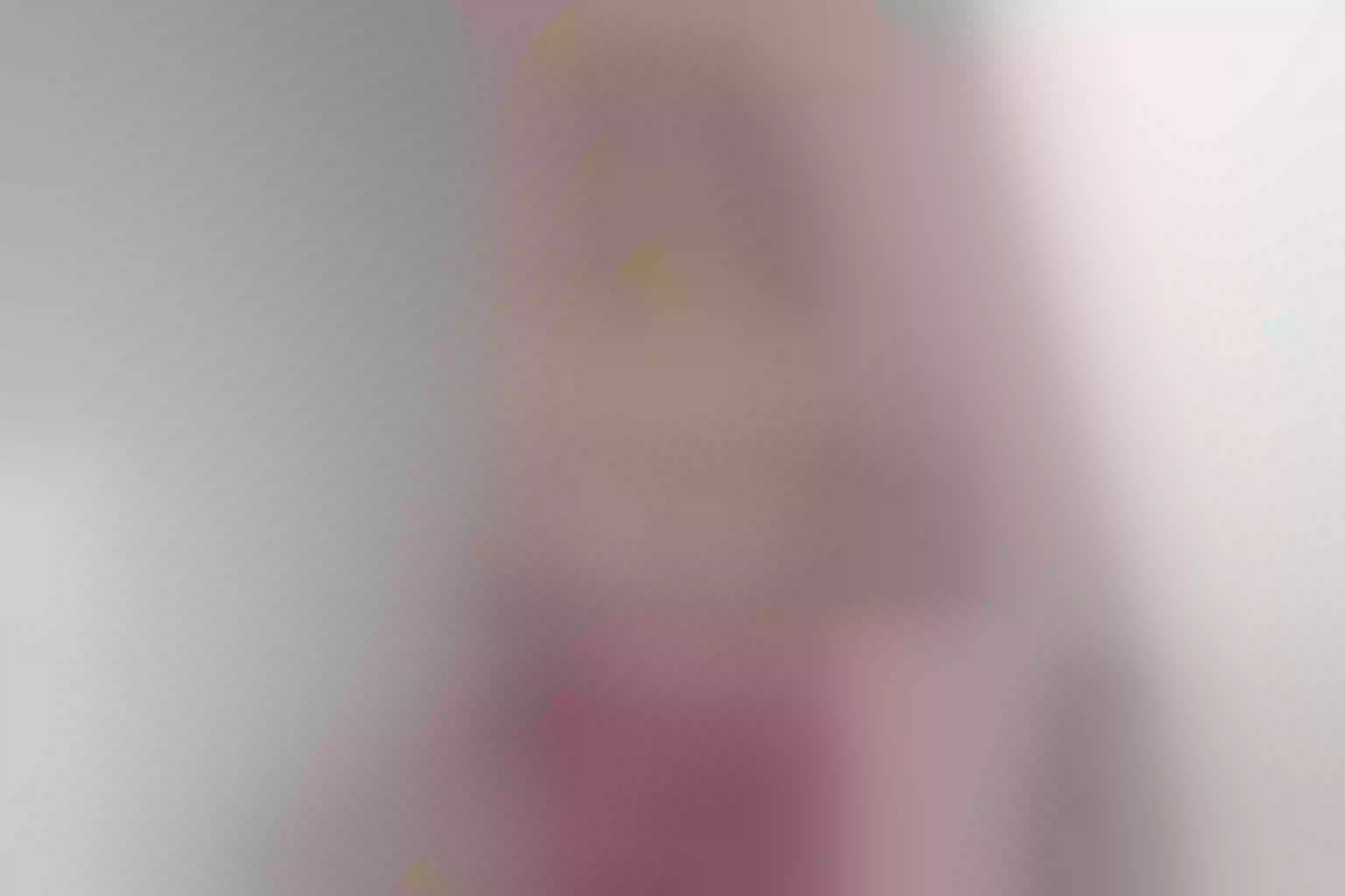 Live sex webcam photo for HugeBoobsErin #7897428