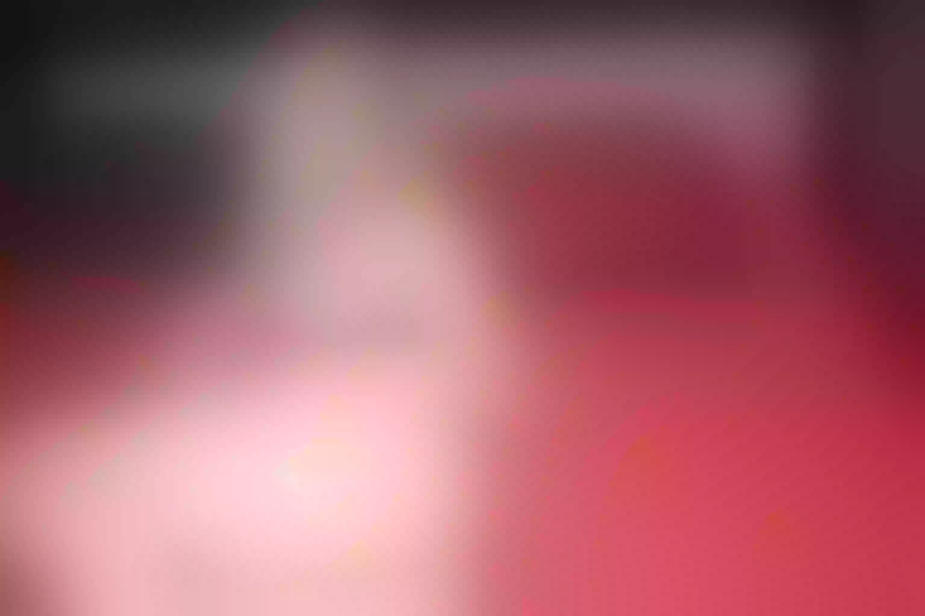 Live sex webcam photo for HugeBoobsErin #7897390
