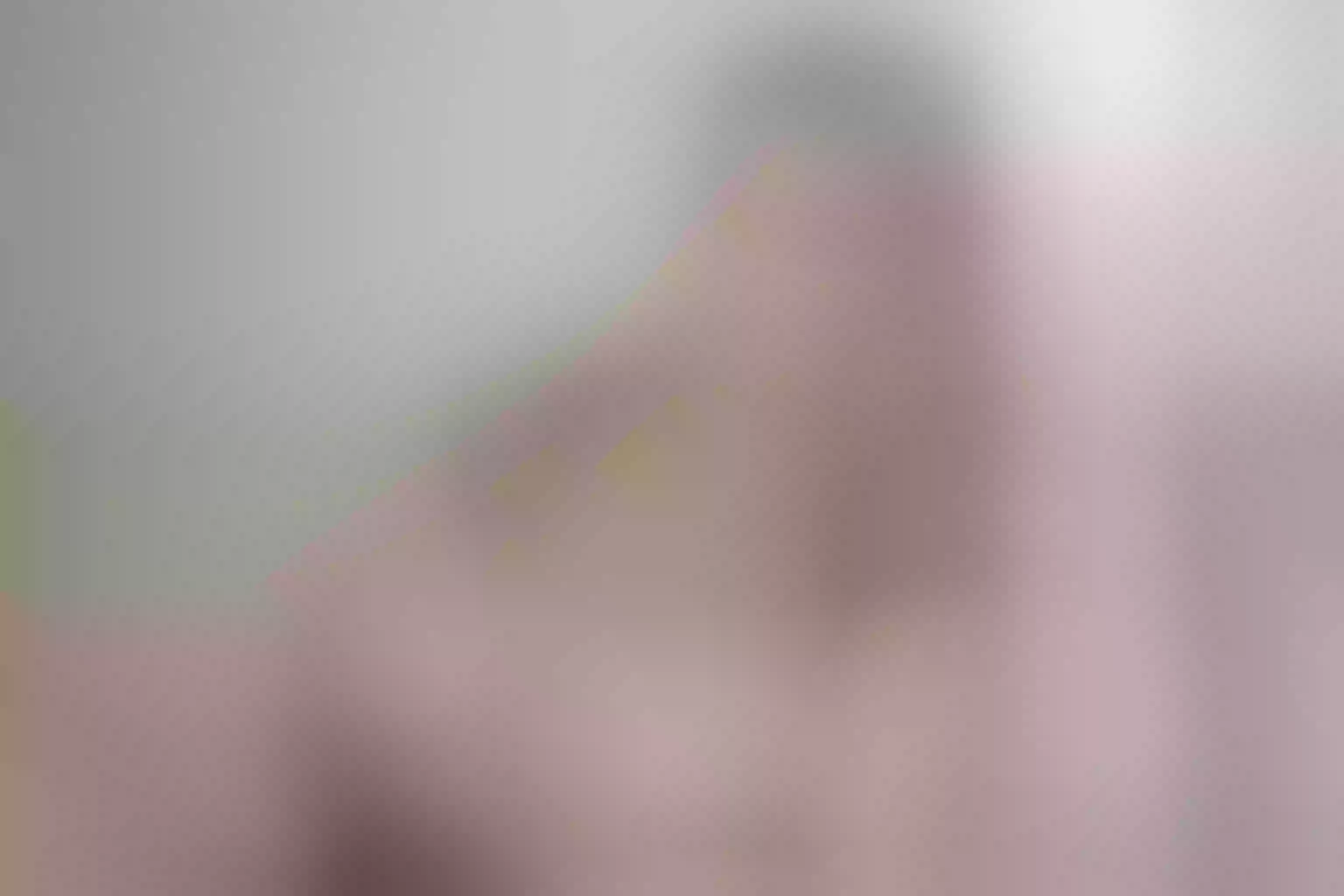 Live sex webcam photo for HugeBoobsErin #7897478