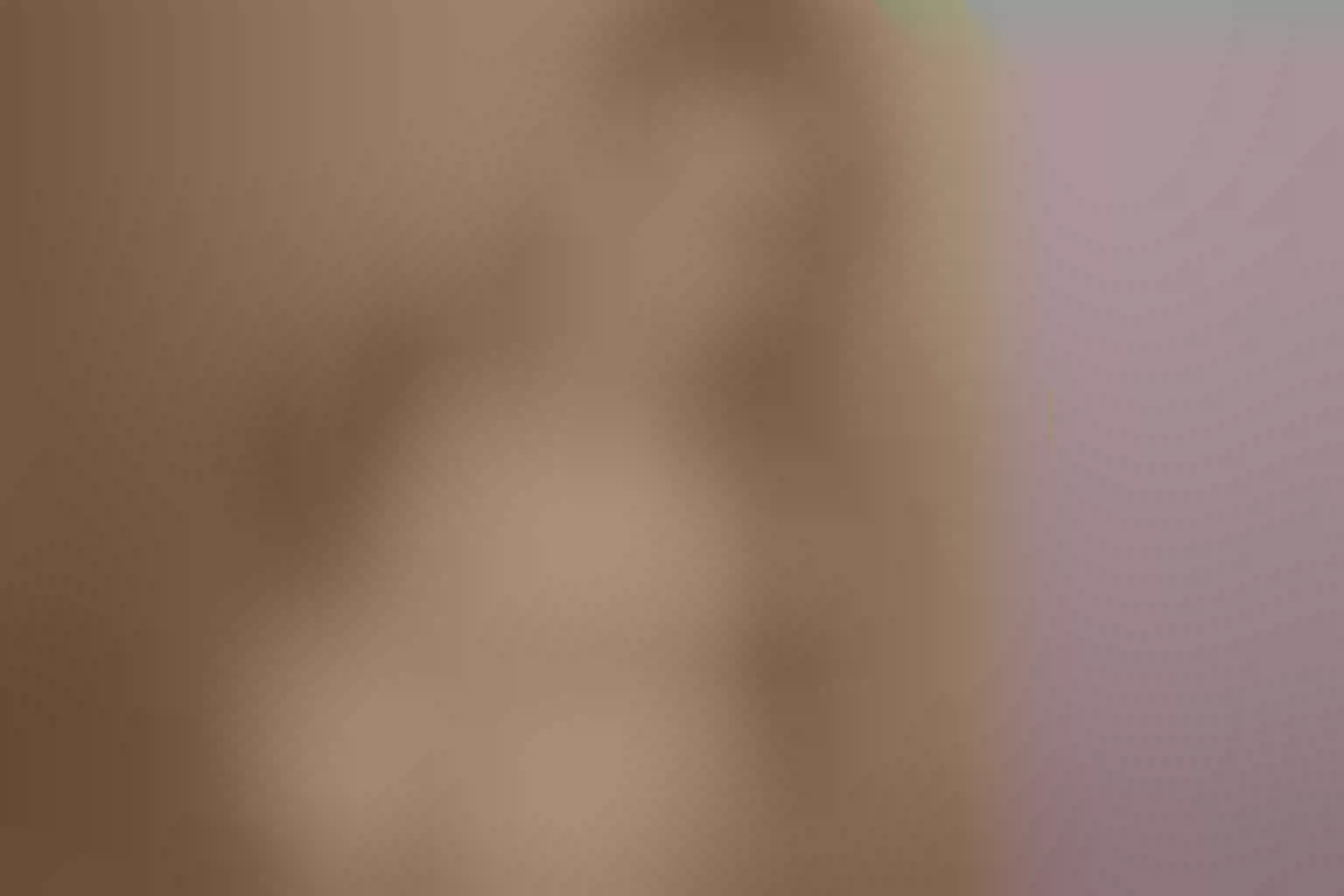 Live sex webcam photo for HugeBoobsErin #7897468