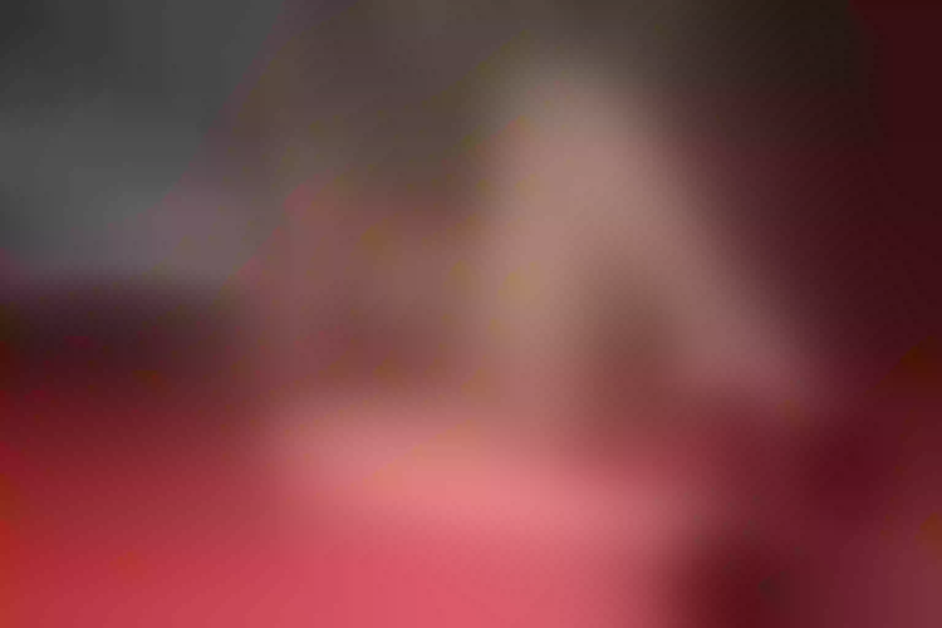 Live sex webcam photo for HugeBoobsErin #7897388