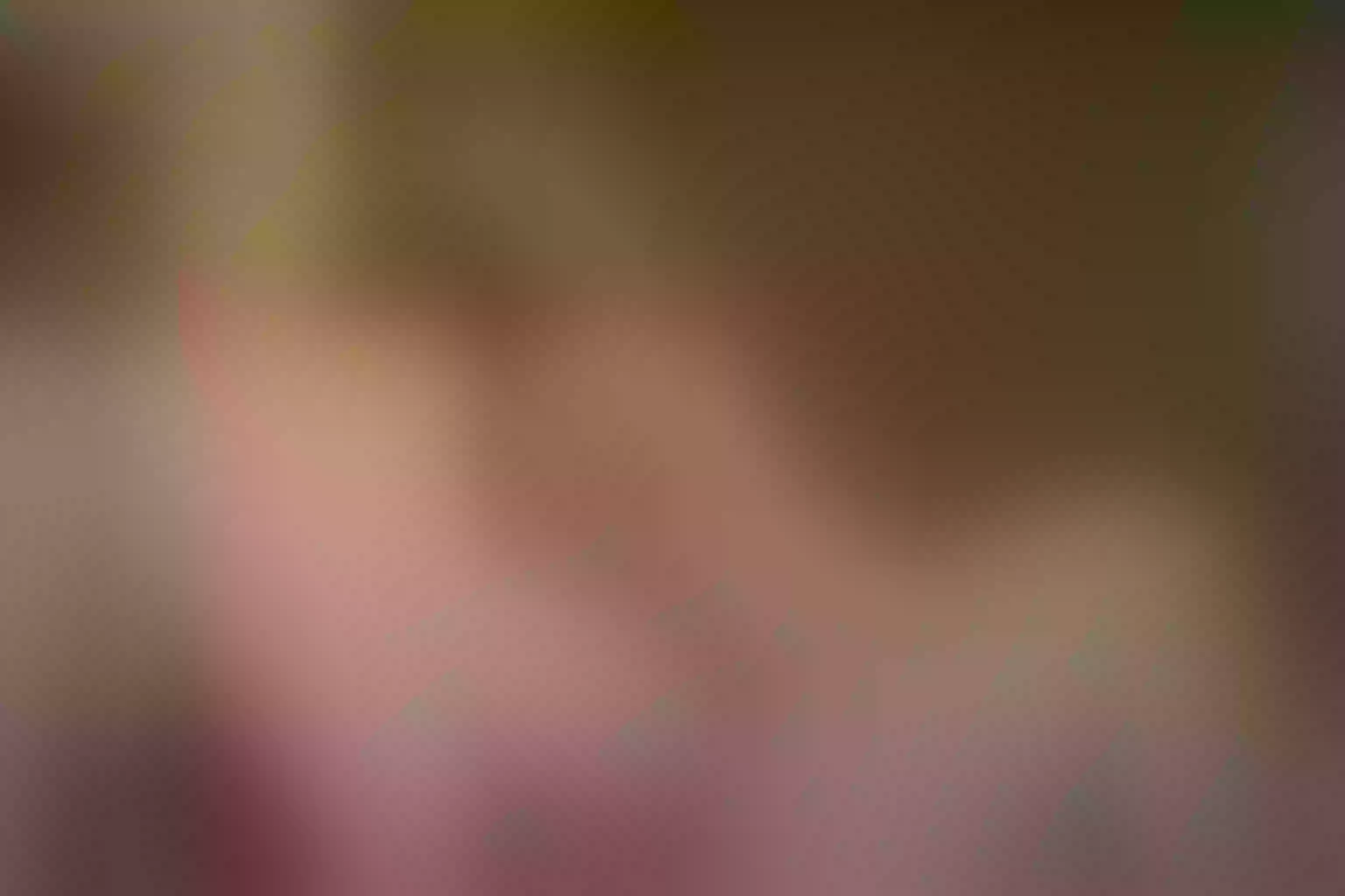 Live sex webcam photo for HugeBoobsErin #7897453