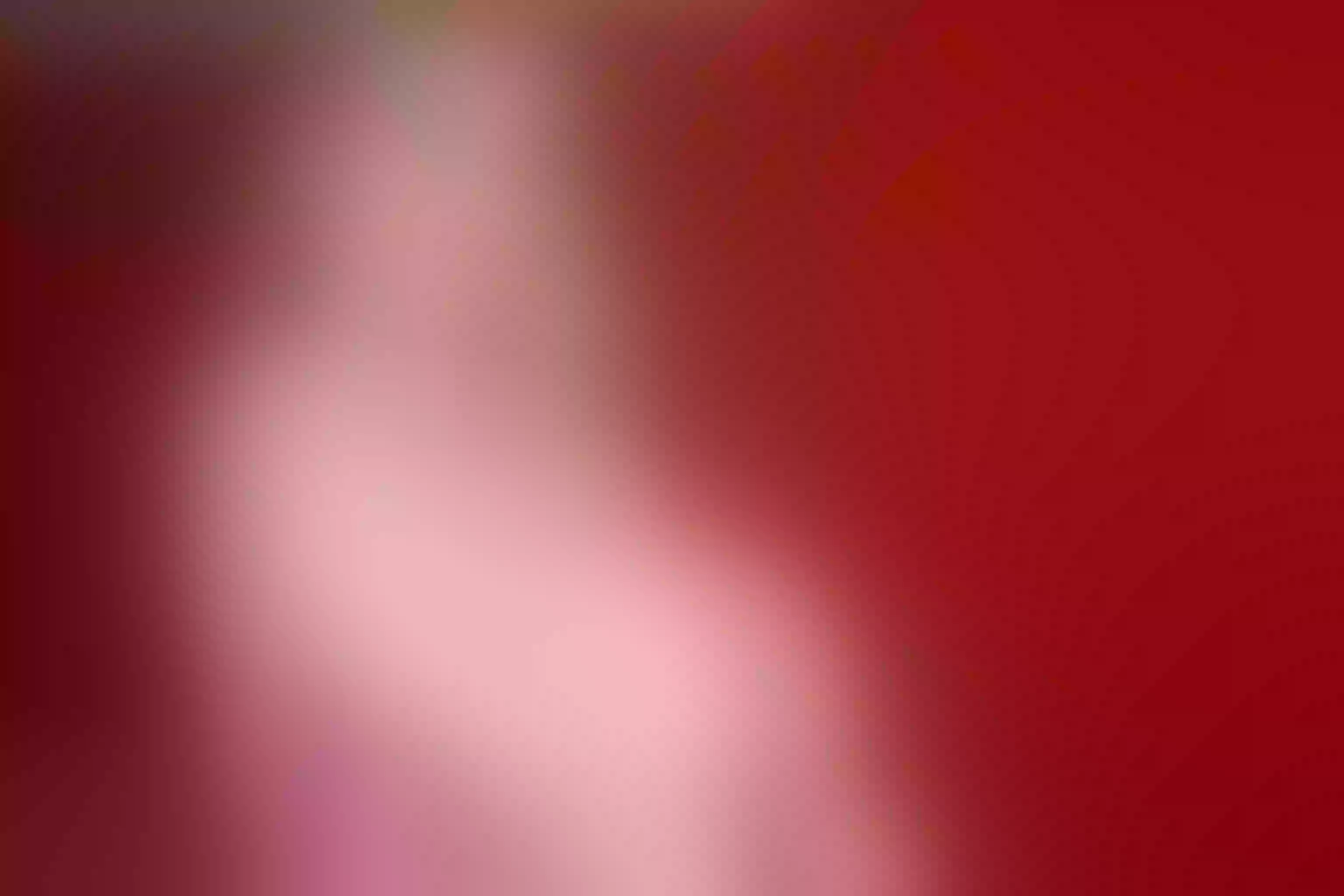 Live sex webcam photo for HugeBoobsErin #7897407