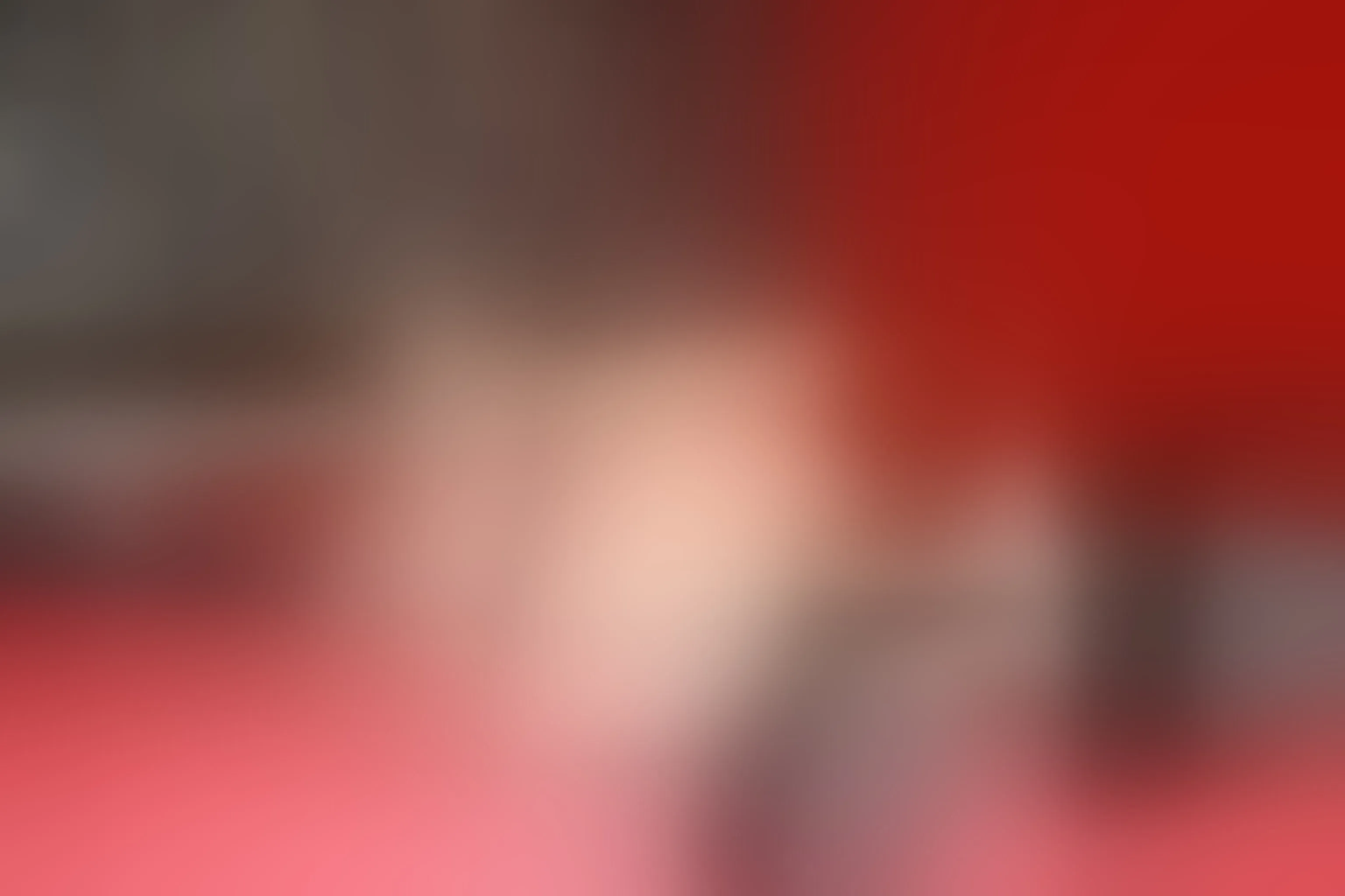 Live sex webcam photo for HugeBoobsErin #7897403
