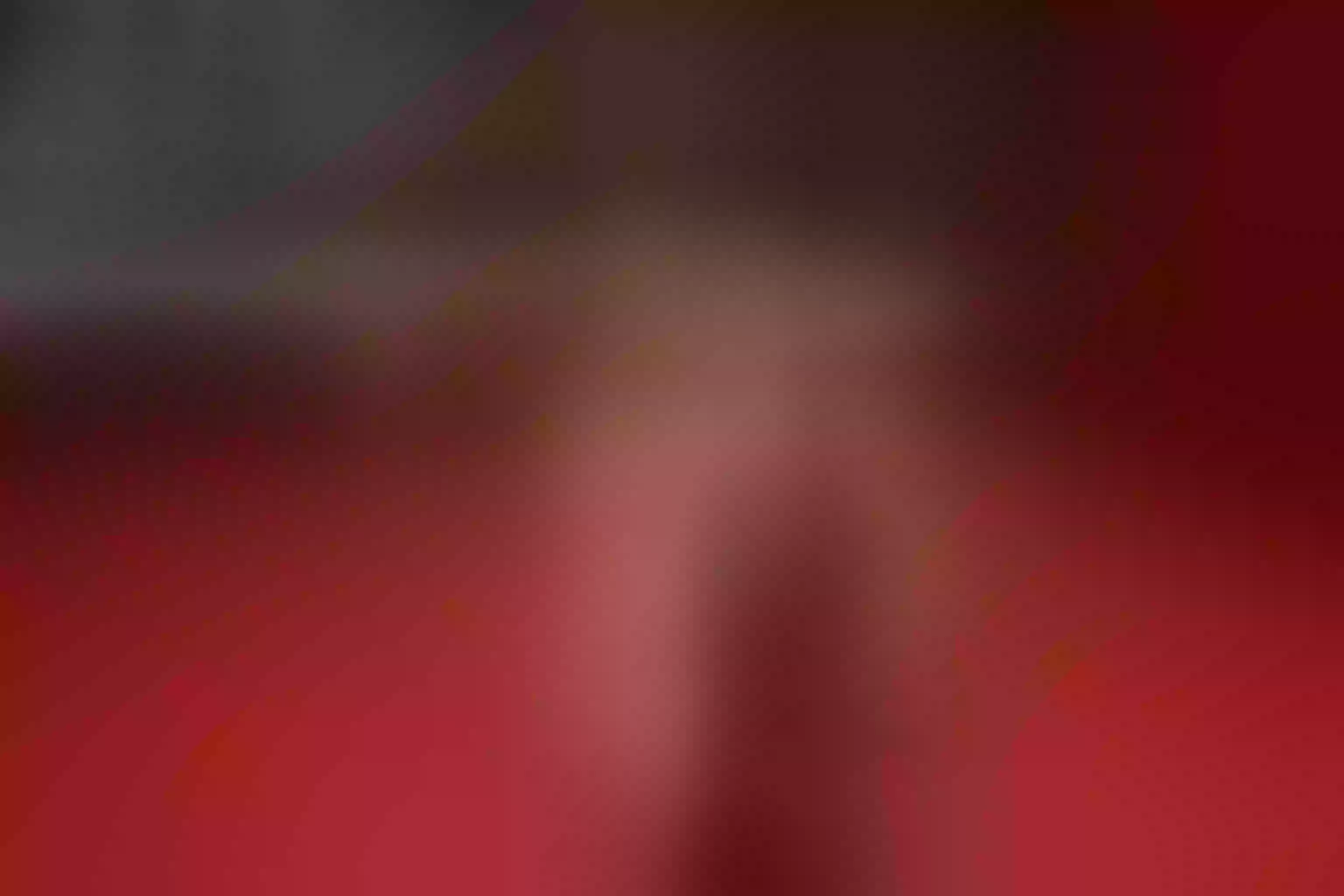 Live sex webcam photo for HugeBoobsErin #7897405