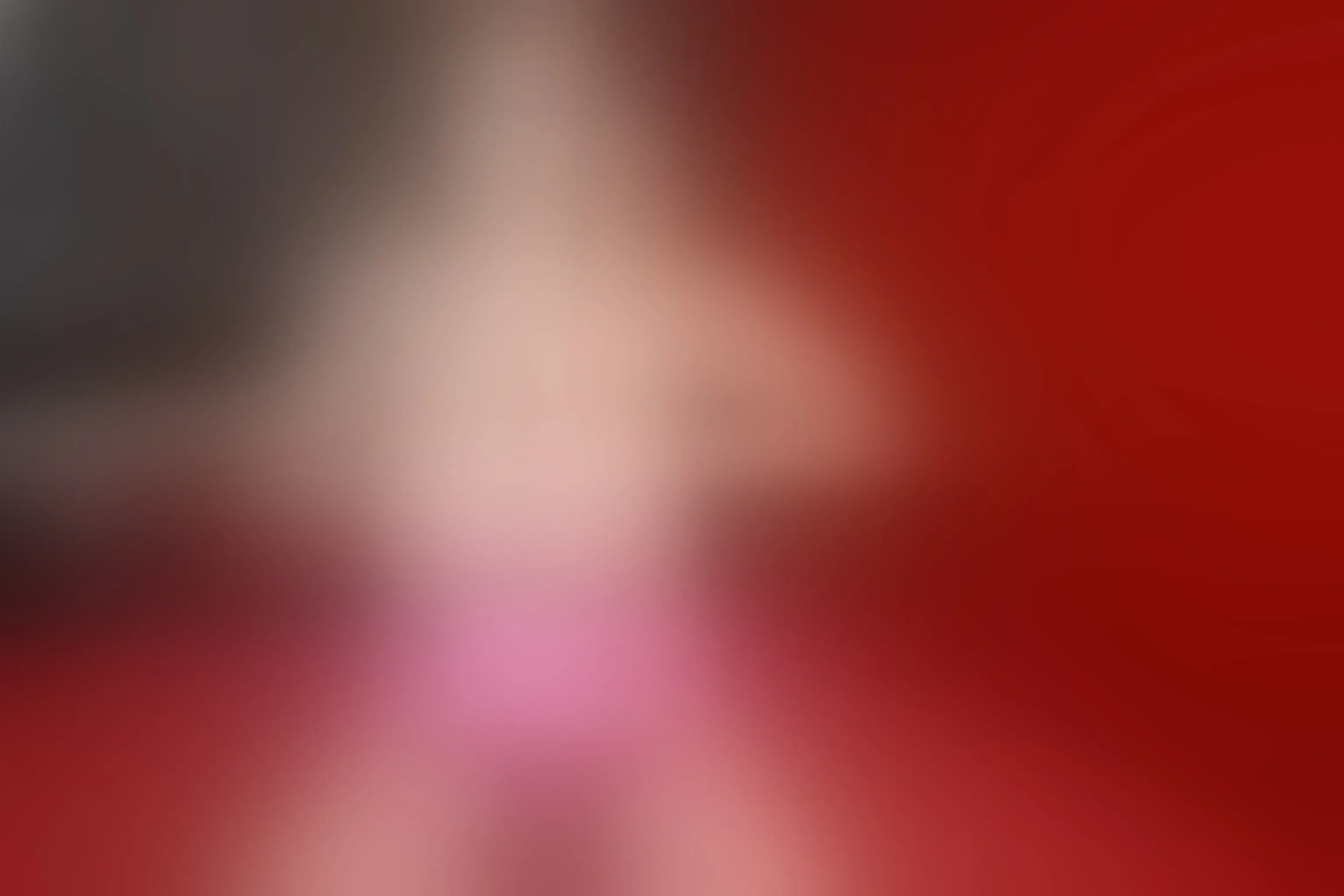 Live sex webcam photo for HugeBoobsErin #7897393