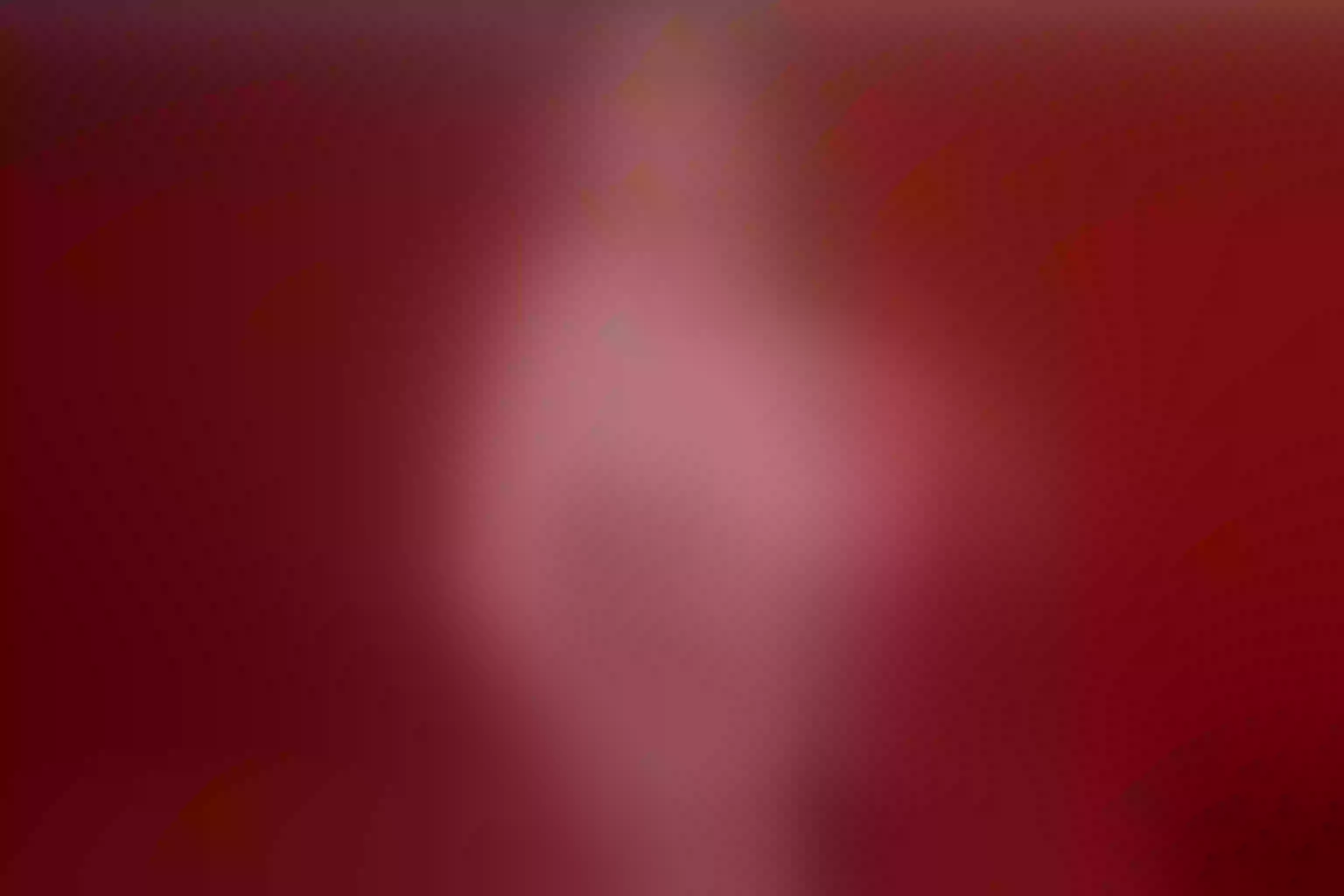 Live sex webcam photo for HugeBoobsErin #7897398