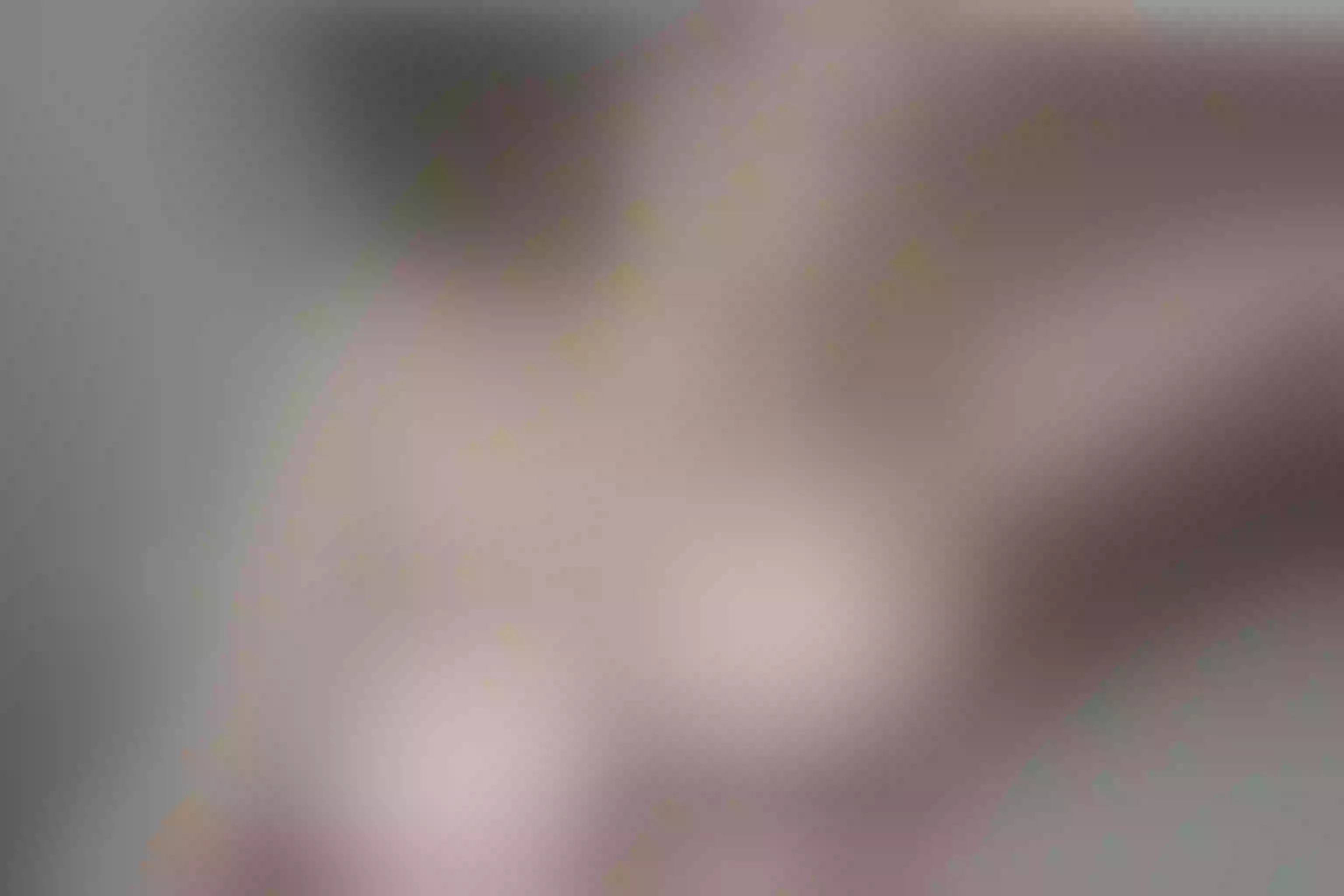 Live sex webcam photo for HugeBoobsErin #7897430