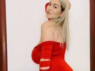 Live sex webcam photo for HugeBoobsErin #6001341