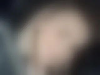Live sex webcam photo for HugeBoobsErin #8391353