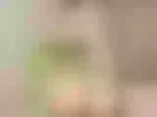 Live sex webcam photo for HugeBoobsErin #5999179