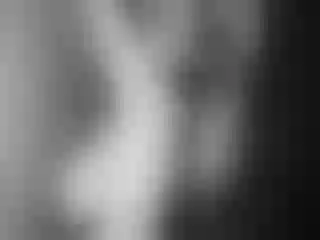 Live sex webcam photo for HugeBoobsErin #6228428