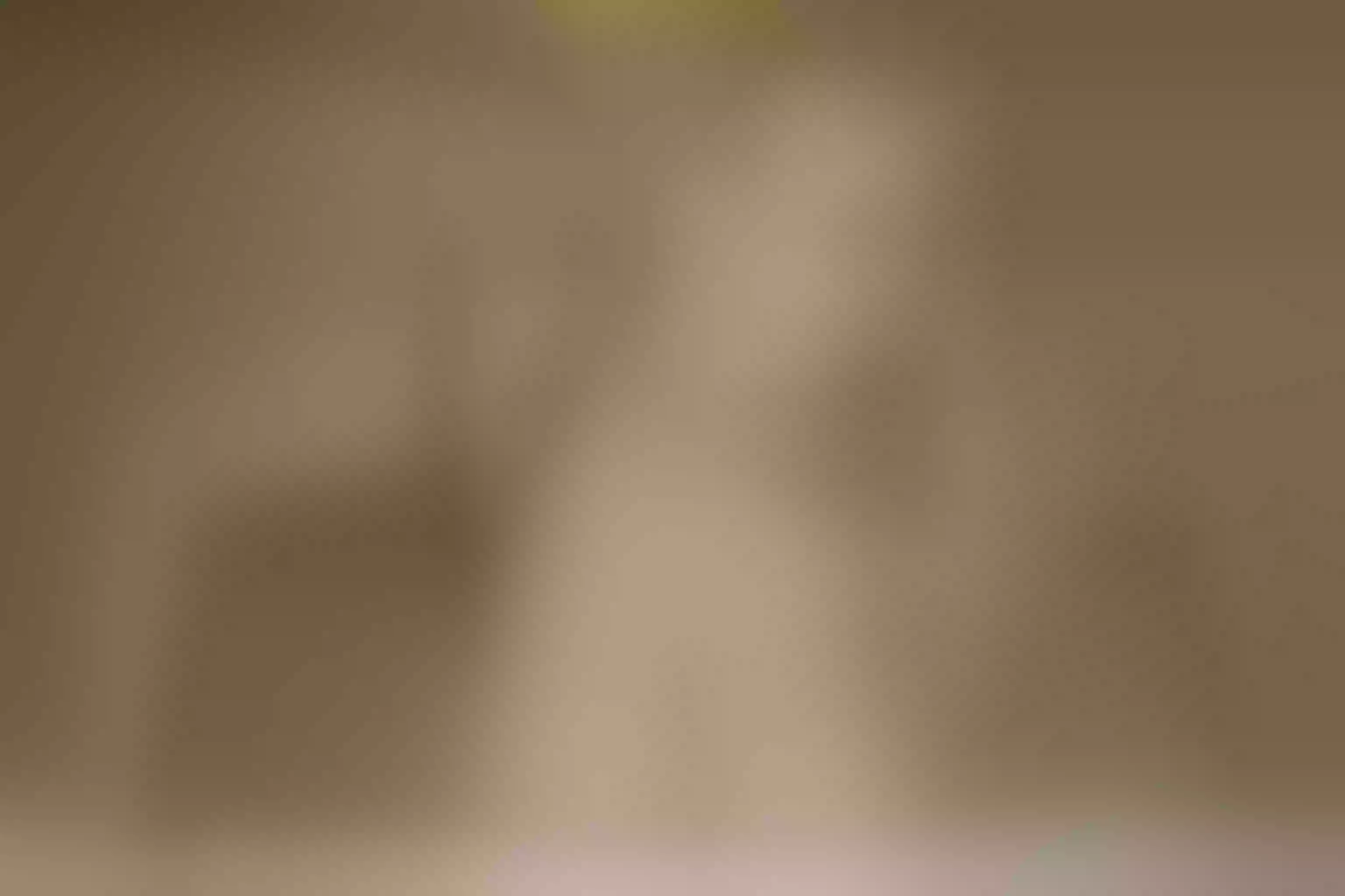 Live sex webcam photo for HugeBoobsErin #7897479