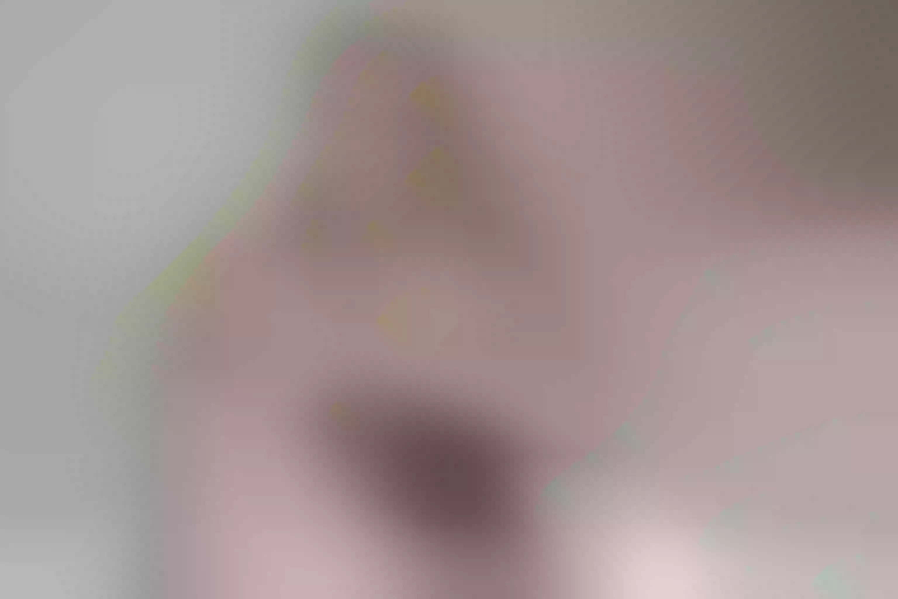 Live sex webcam photo for HugeBoobsErin #7897475