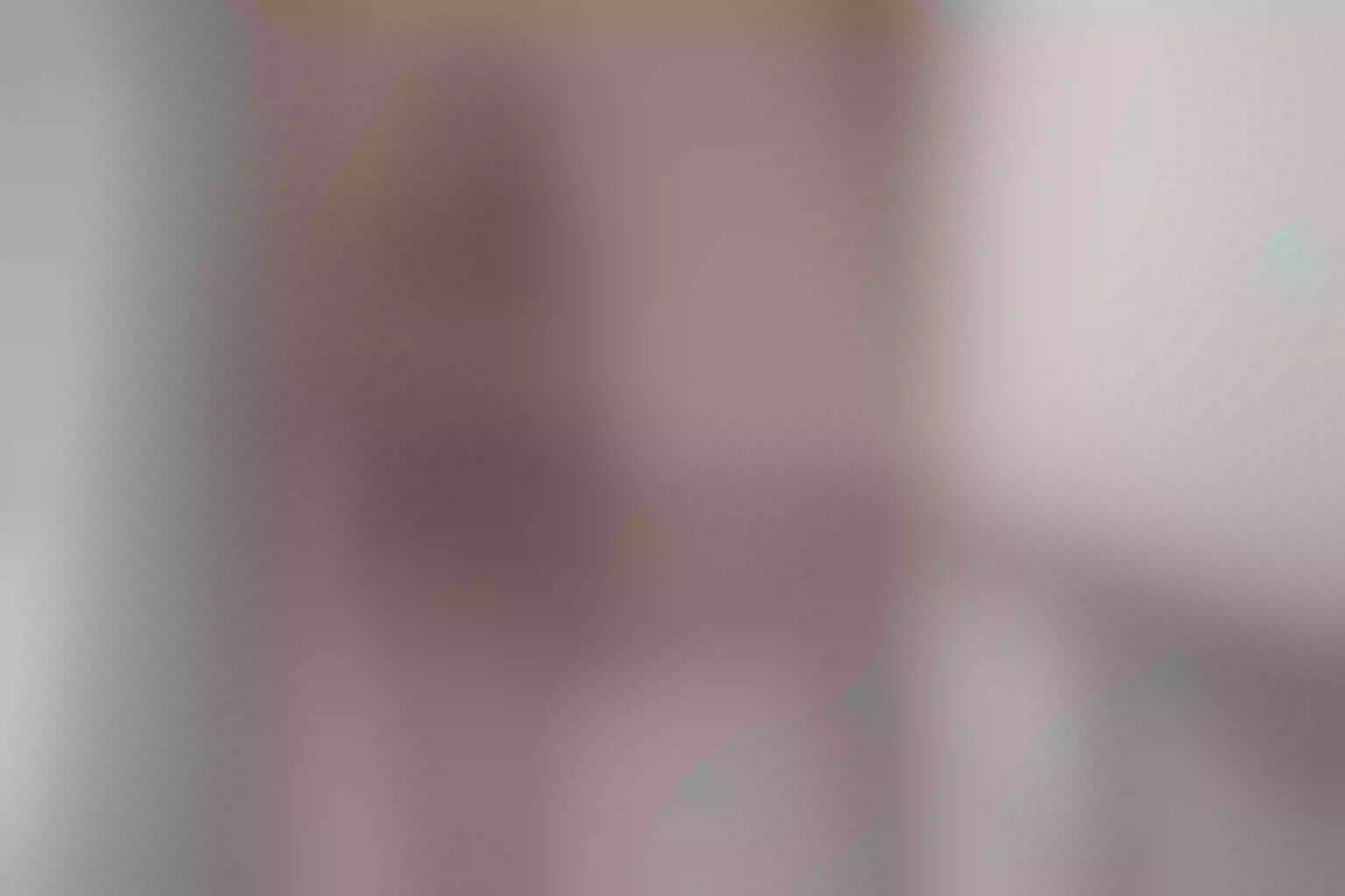 Live sex webcam photo for HugeBoobsErin #7897409
