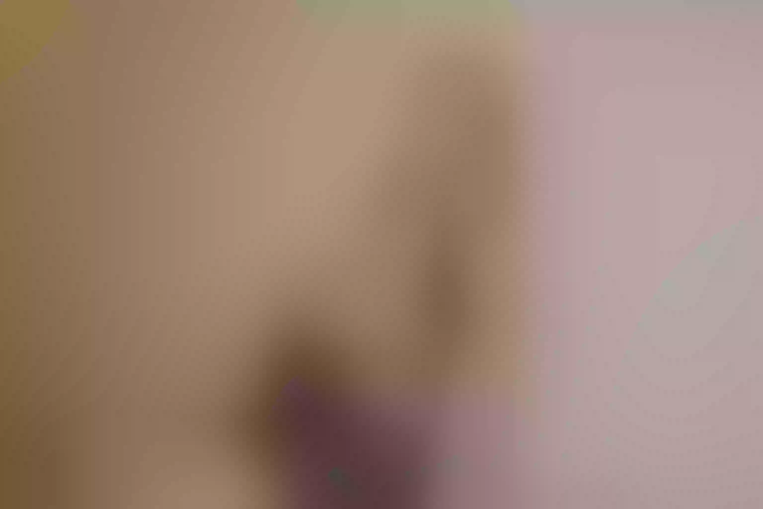 Live sex webcam photo for HugeBoobsErin #7897471