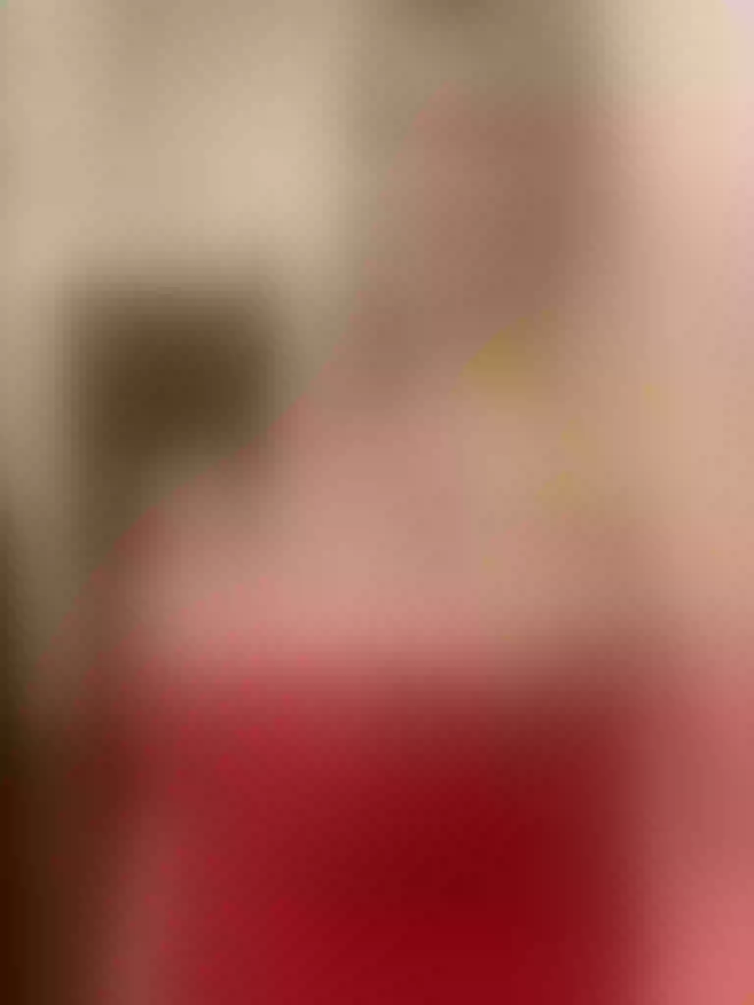 Live sex webcam photo for HugeBoobsErin #7897497