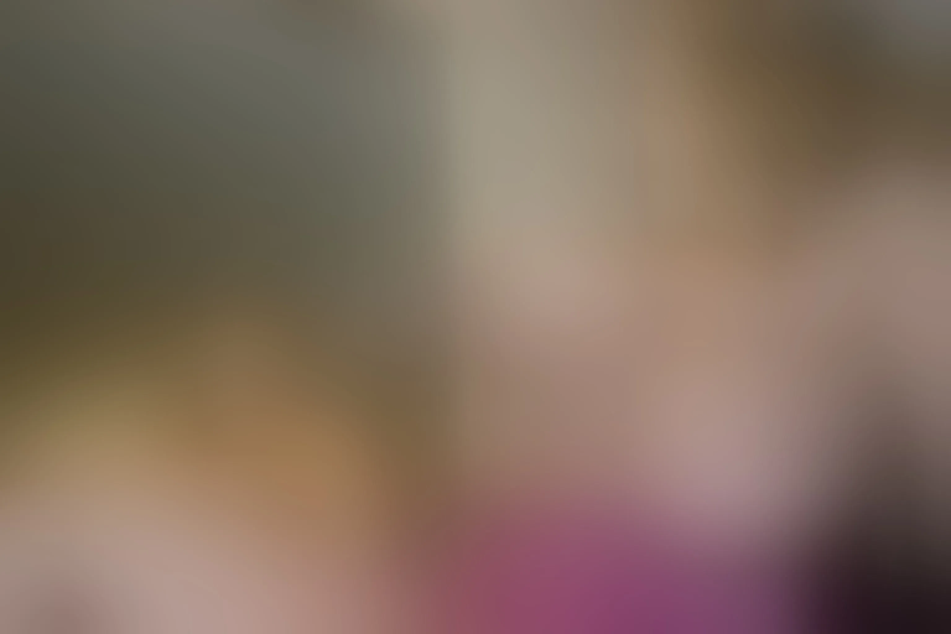 Live sex webcam photo for HugeBoobsErin #7897457